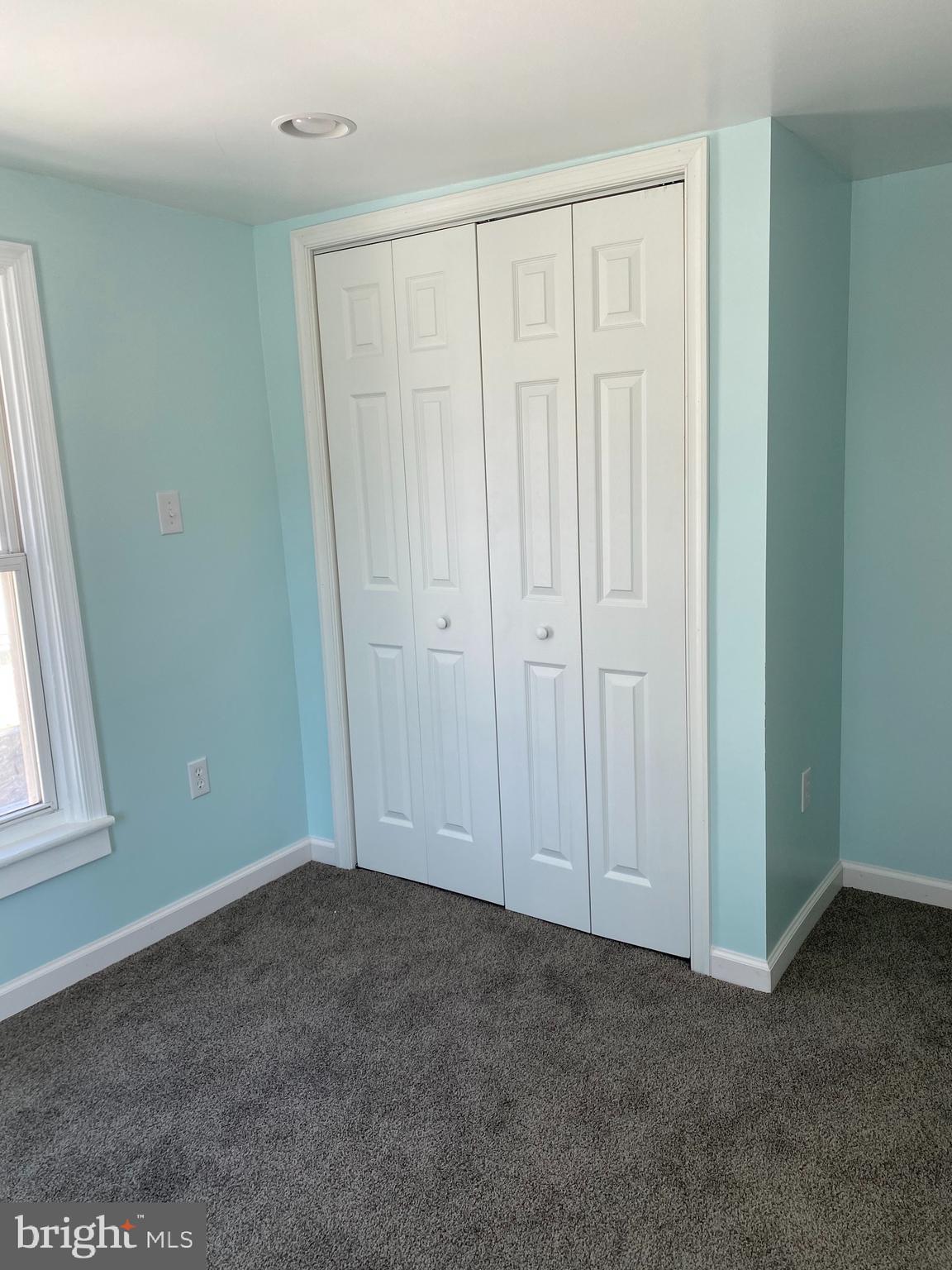 SHIPPENSBURG BOROUGH - Residential Lease