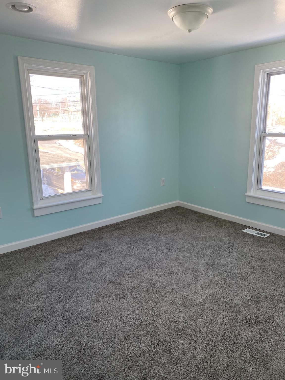 SHIPPENSBURG BOROUGH - Residential Lease