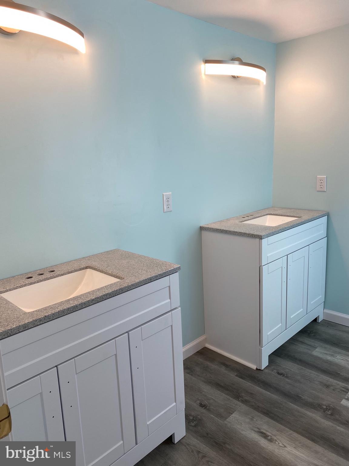 SHIPPENSBURG BOROUGH - Residential Lease