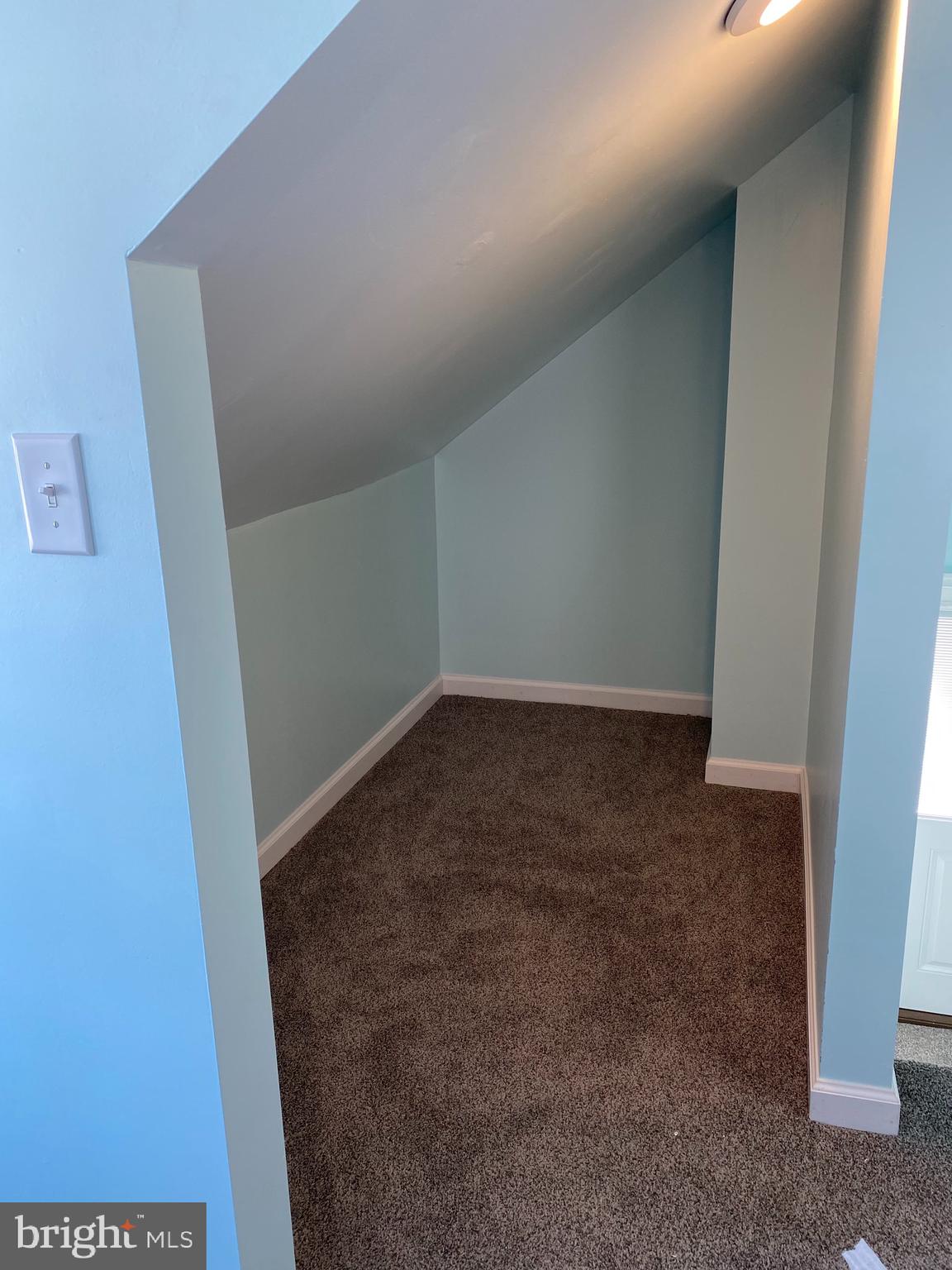 SHIPPENSBURG BOROUGH - Residential Lease