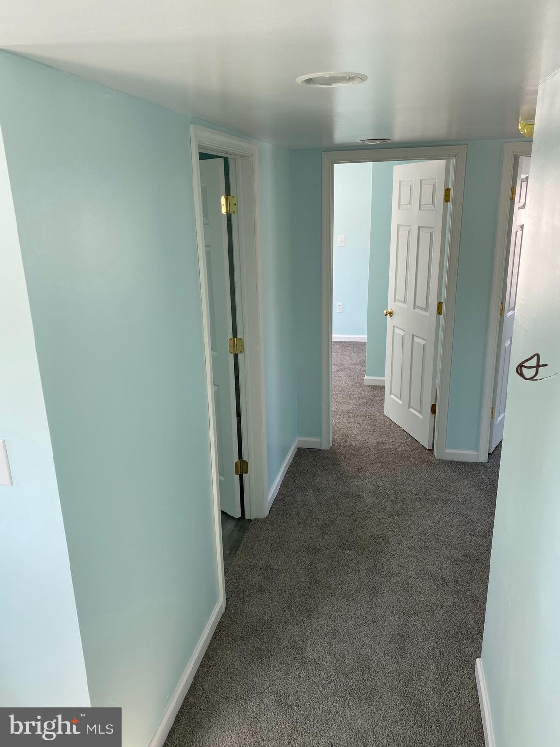 SHIPPENSBURG BOROUGH - Residential Lease