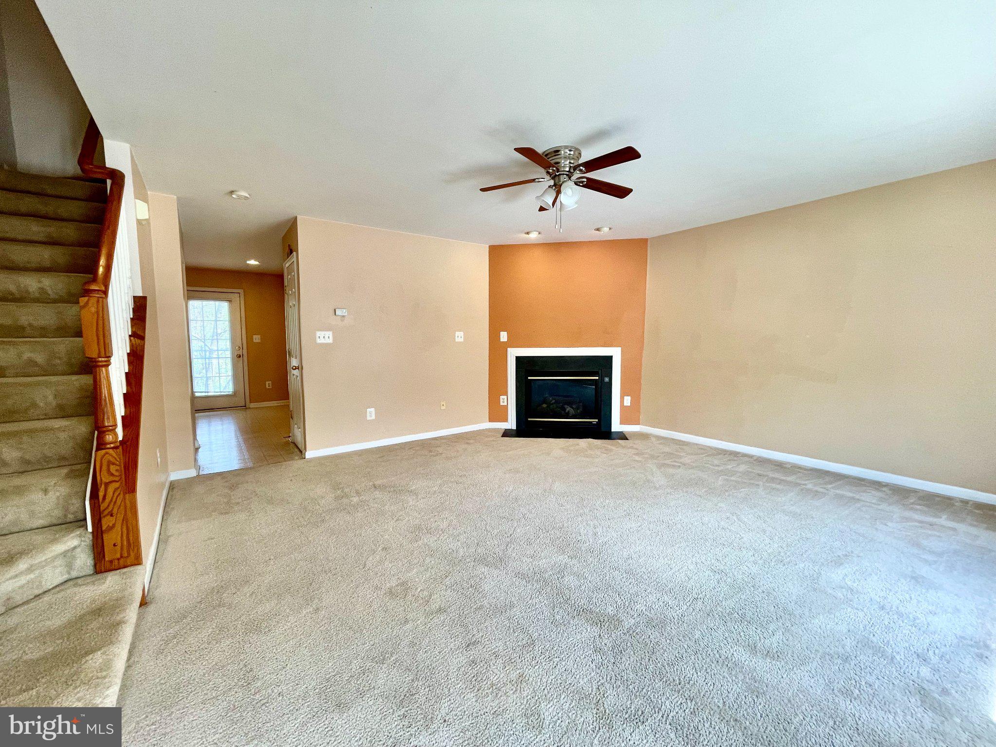 HUPPS RIDGE - Residential