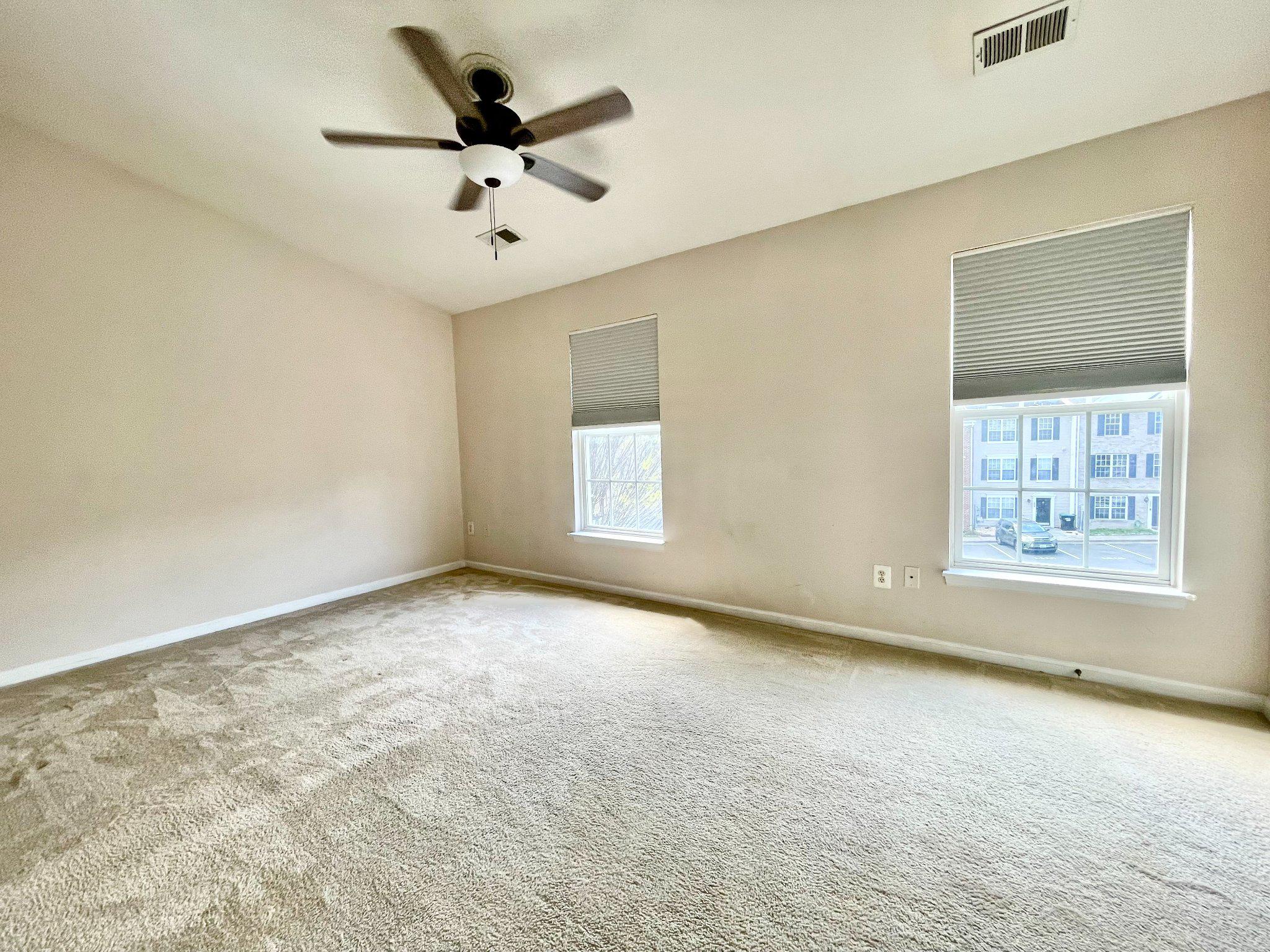 HUPPS RIDGE - Residential