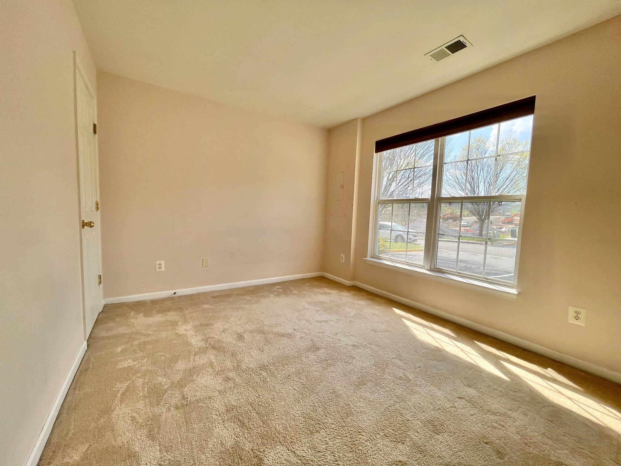 HUPPS RIDGE - Residential