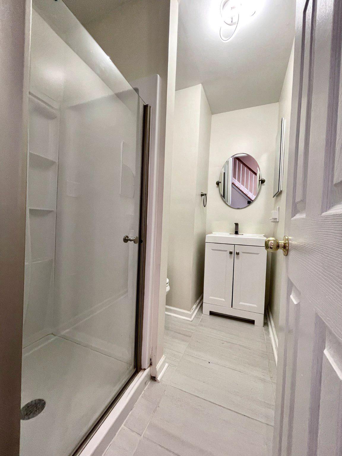 HUPPS RIDGE - Residential