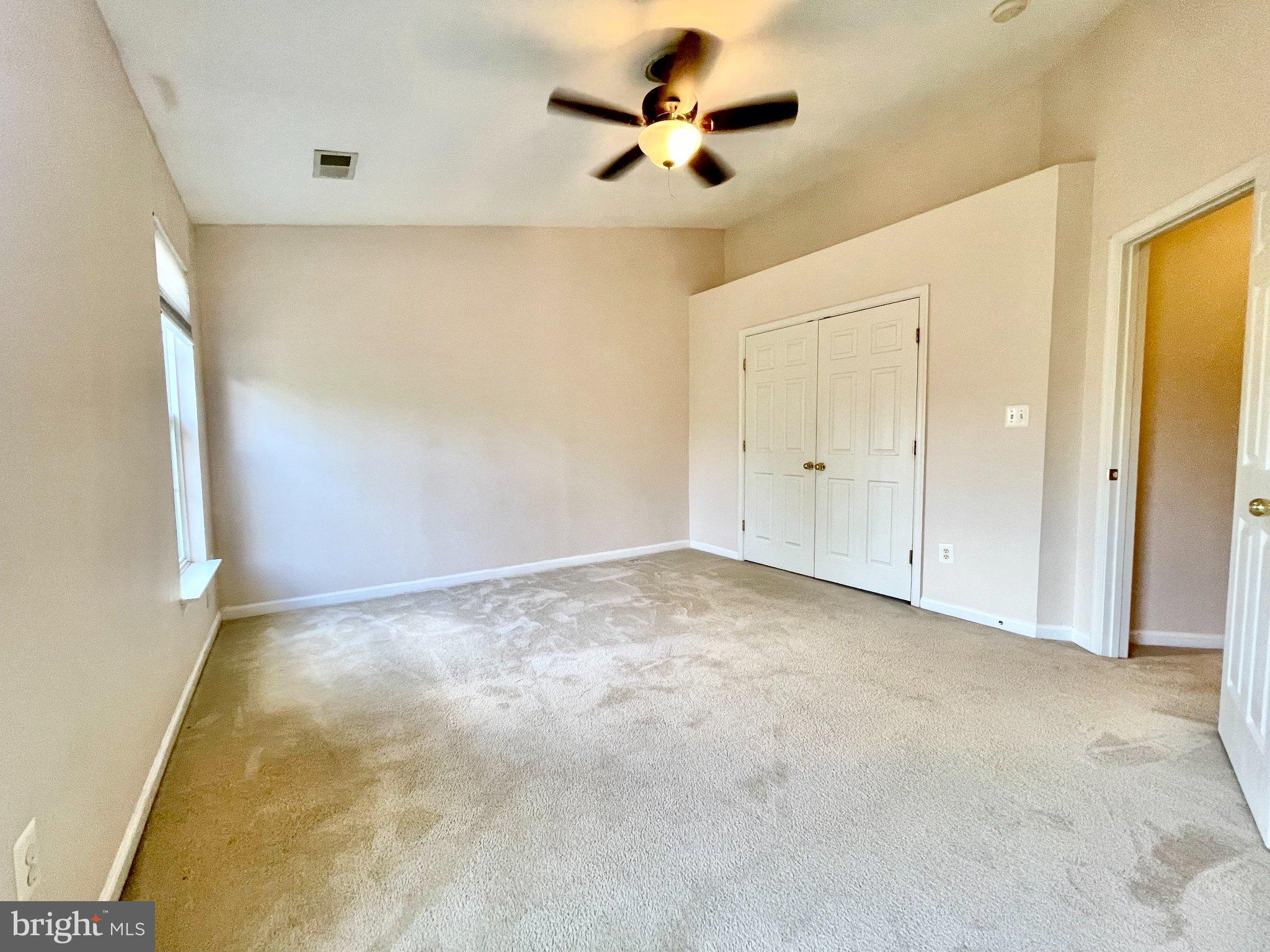 HUPPS RIDGE - Residential