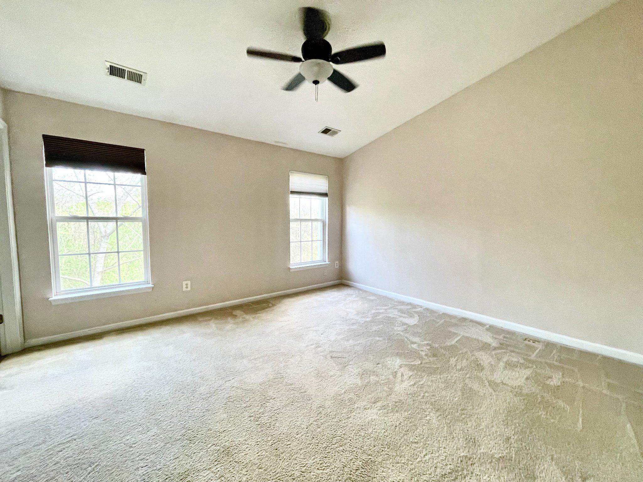 HUPPS RIDGE - Residential