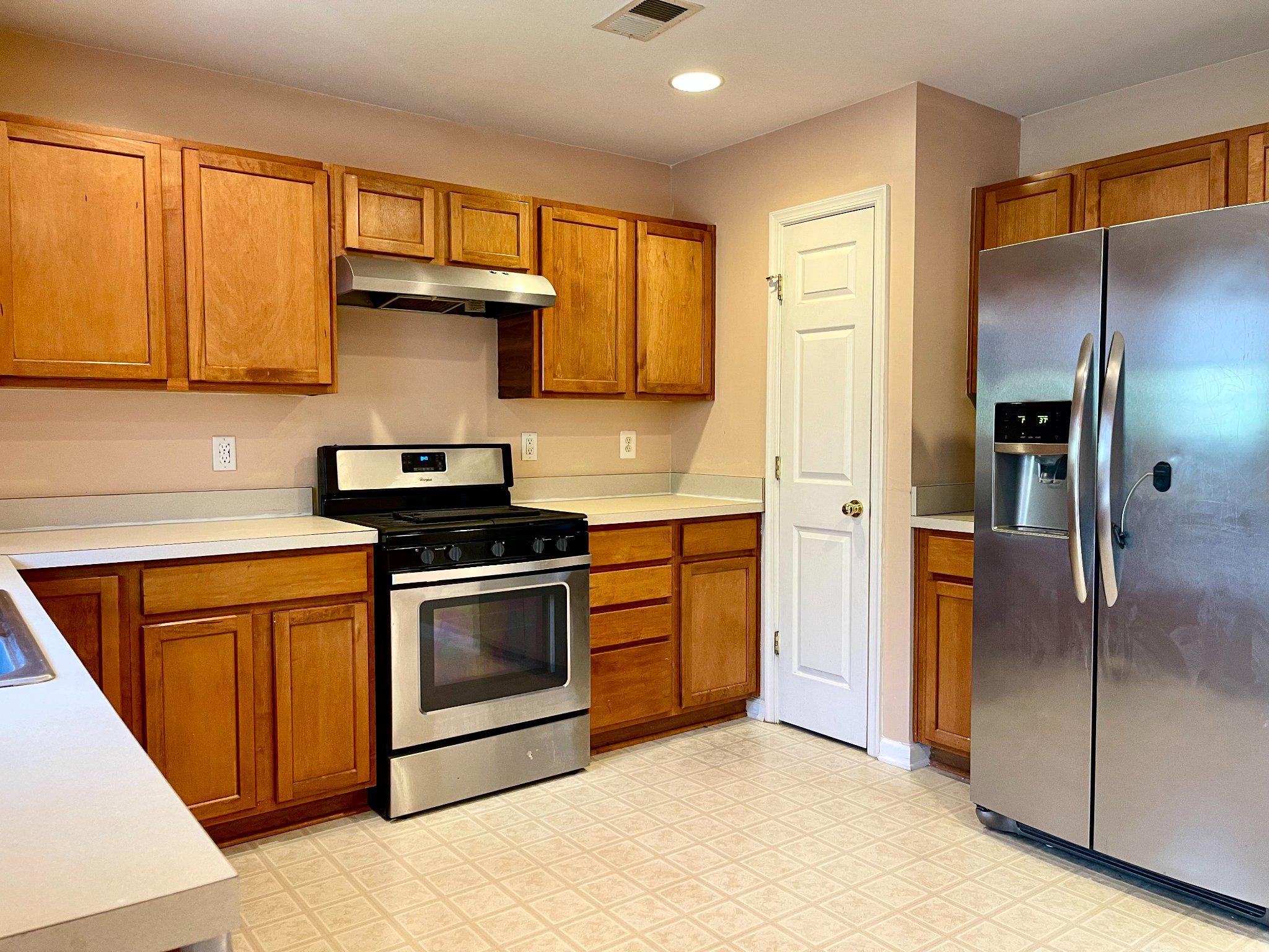 HUPPS RIDGE - Residential