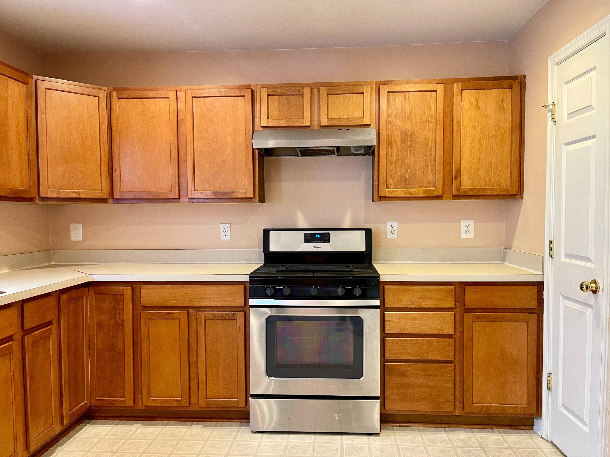 HUPPS RIDGE - Residential