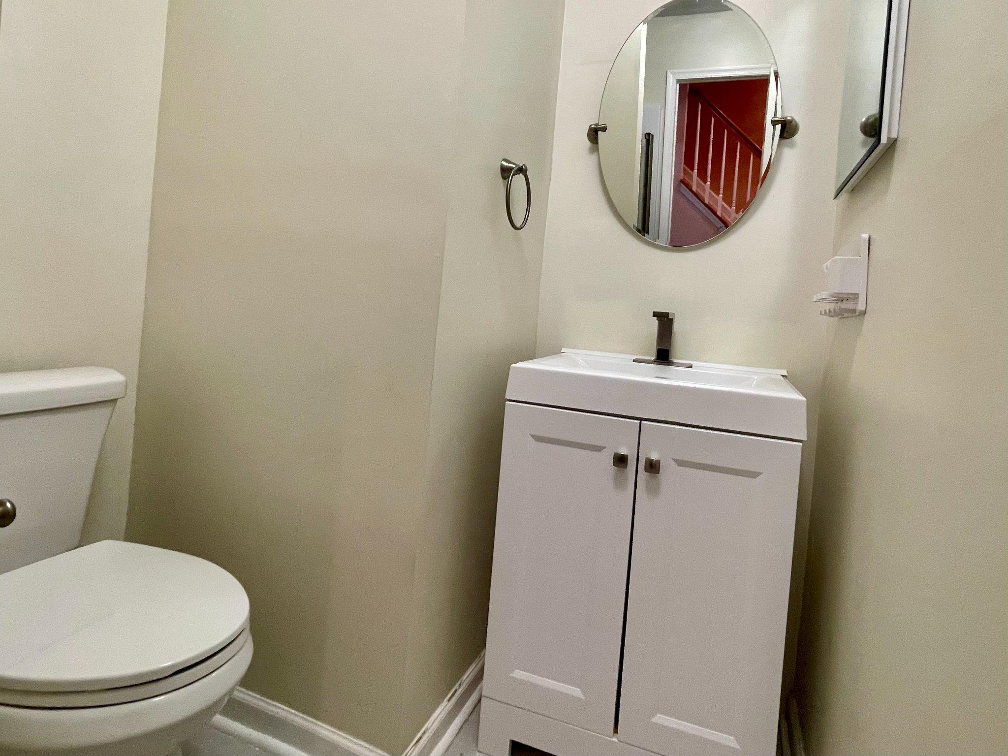 HUPPS RIDGE - Residential