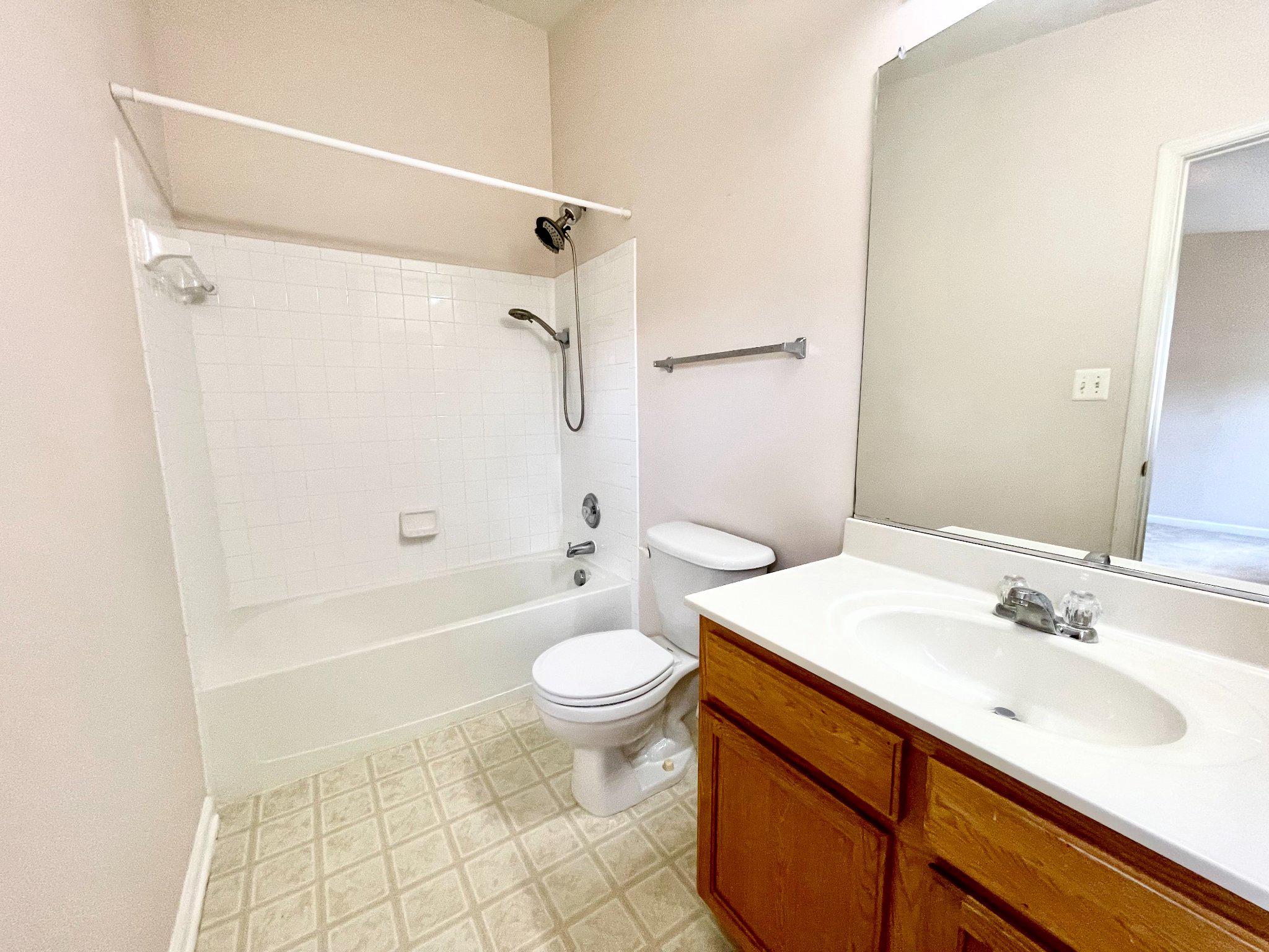 HUPPS RIDGE - Residential