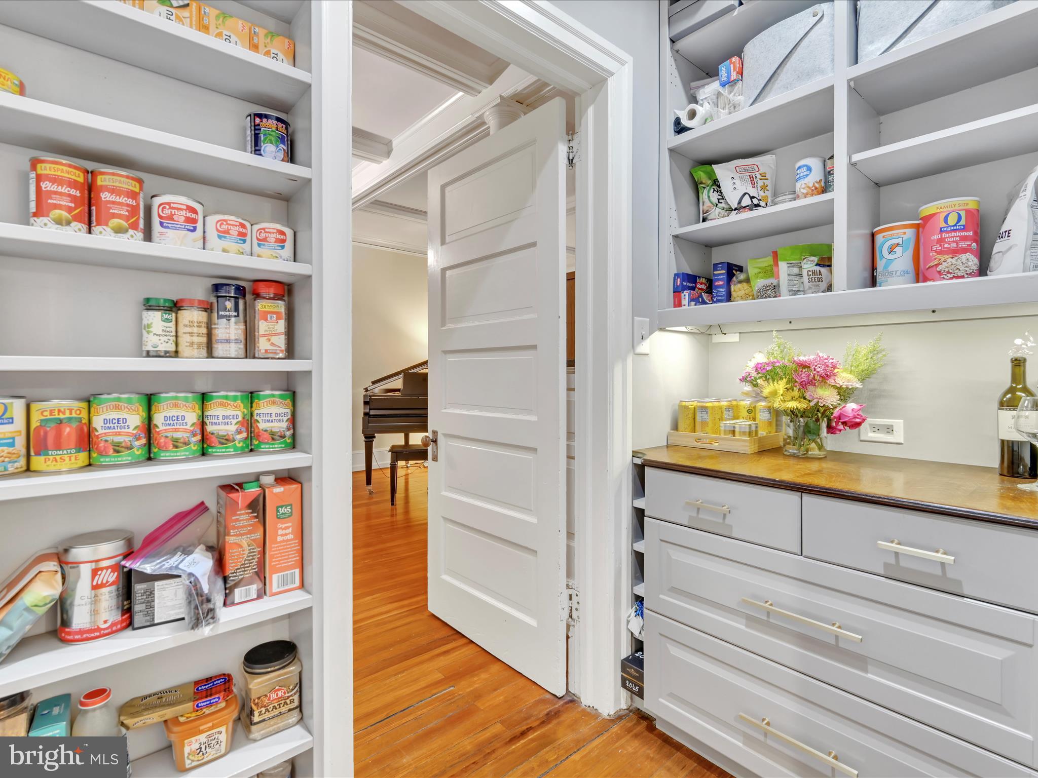 NARBERTH - Residential