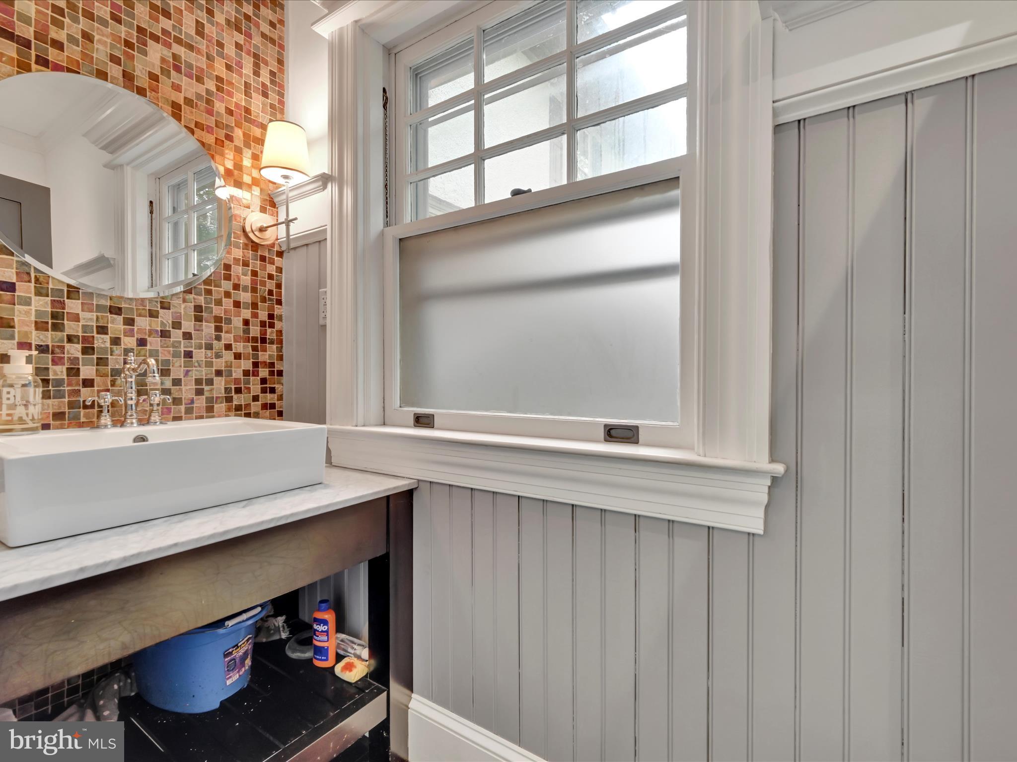 NARBERTH - Residential