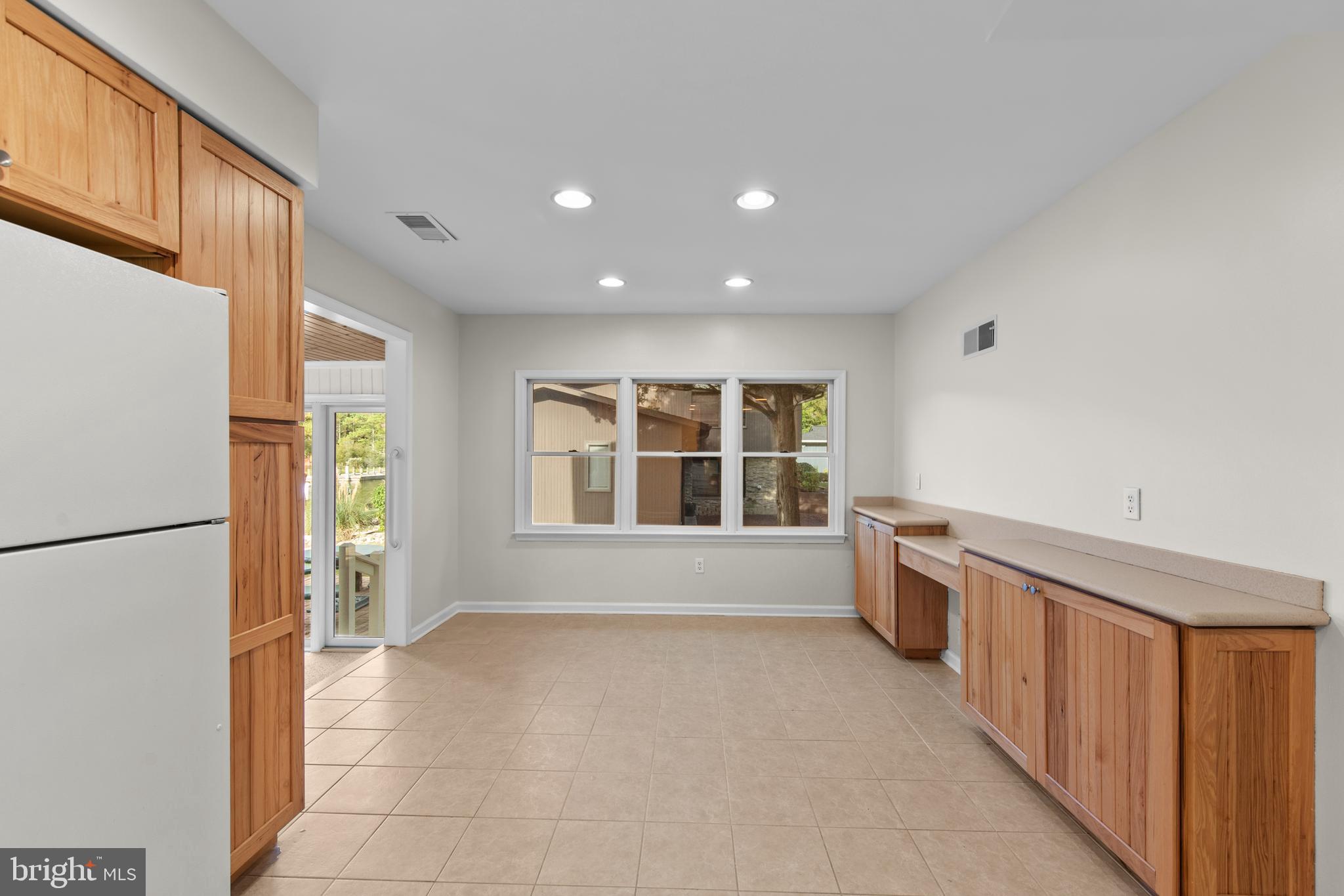 OCEAN PINES - NEWPORT - Residential