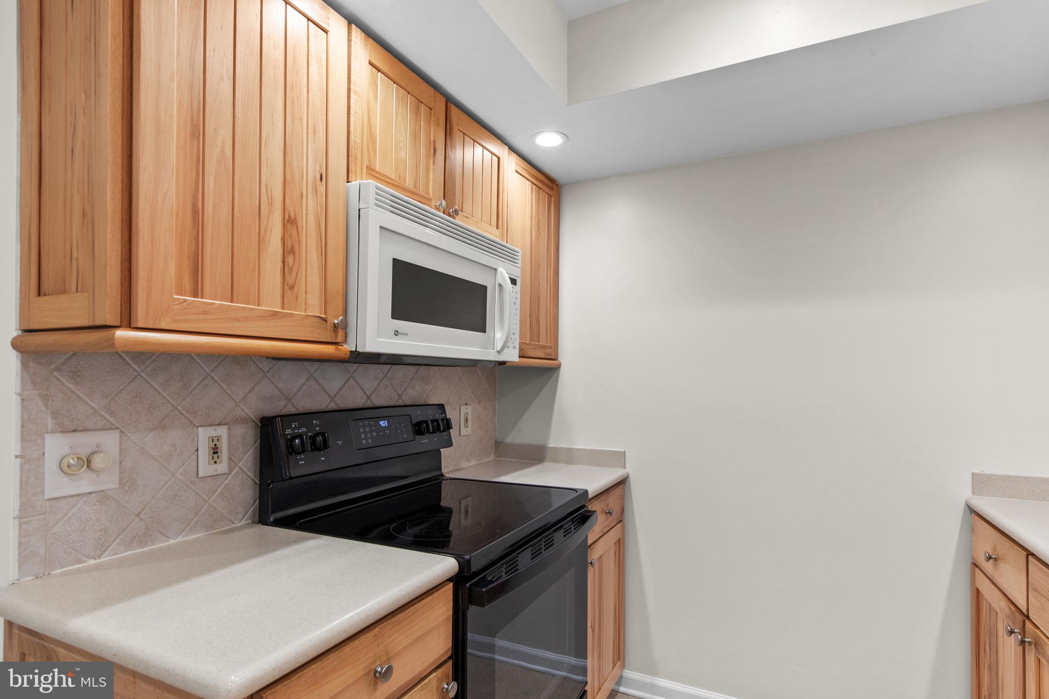 OCEAN PINES - NEWPORT - Residential