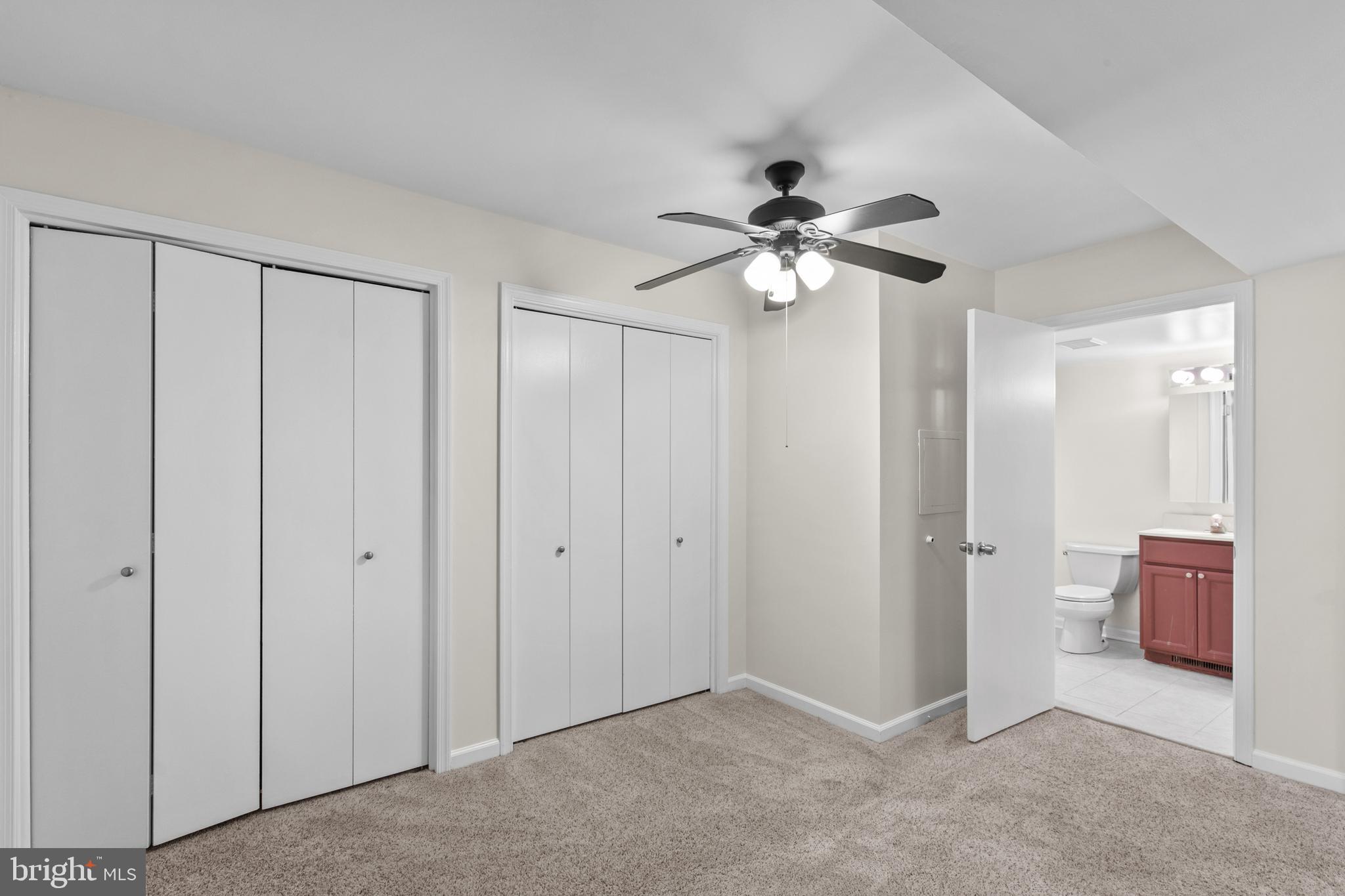 OCEAN PINES - NEWPORT - Residential