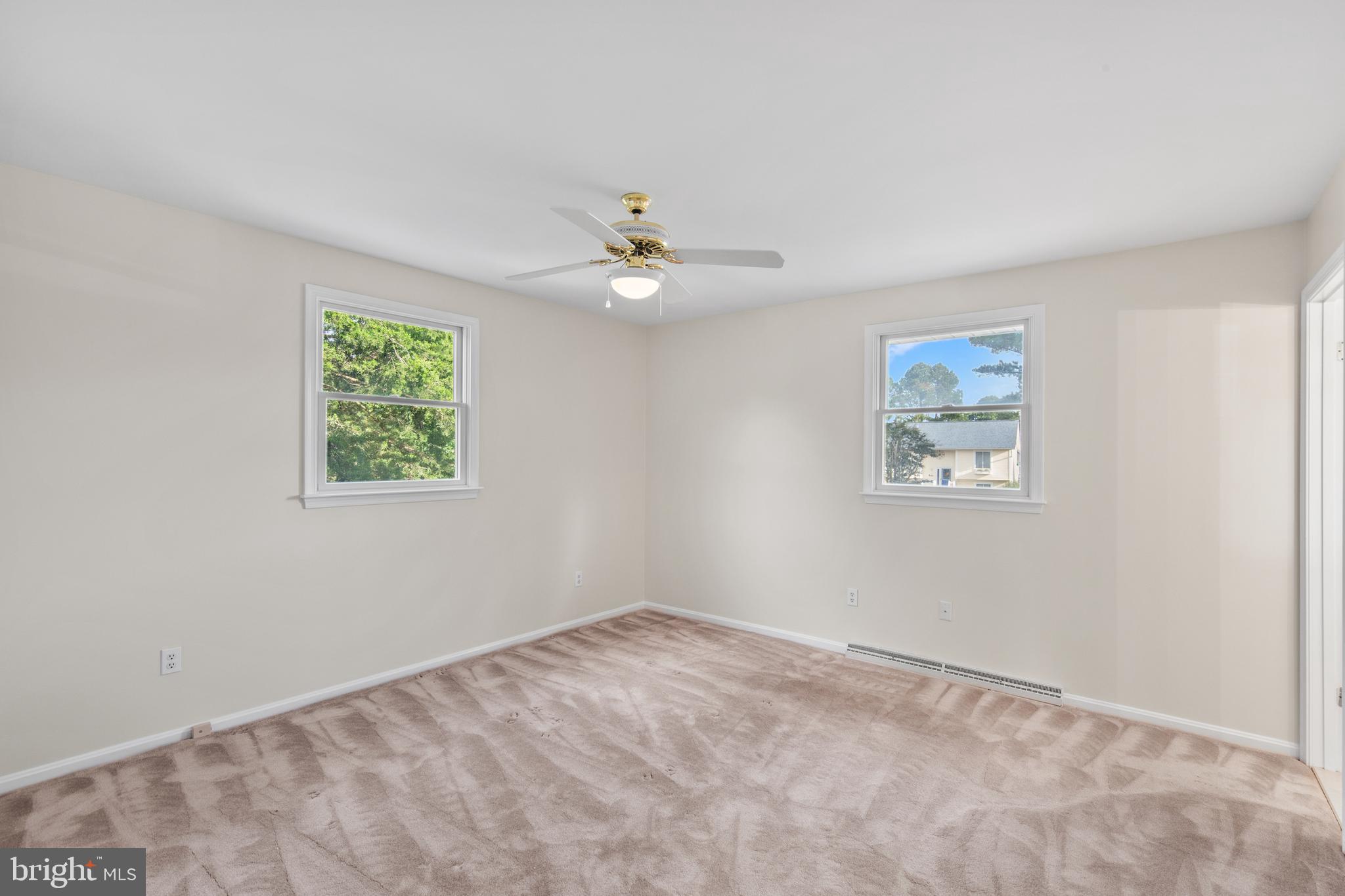 OCEAN PINES - NEWPORT - Residential