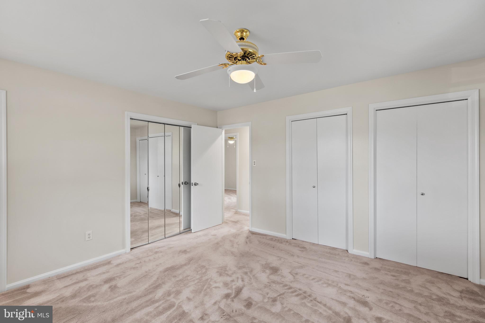 OCEAN PINES - NEWPORT - Residential