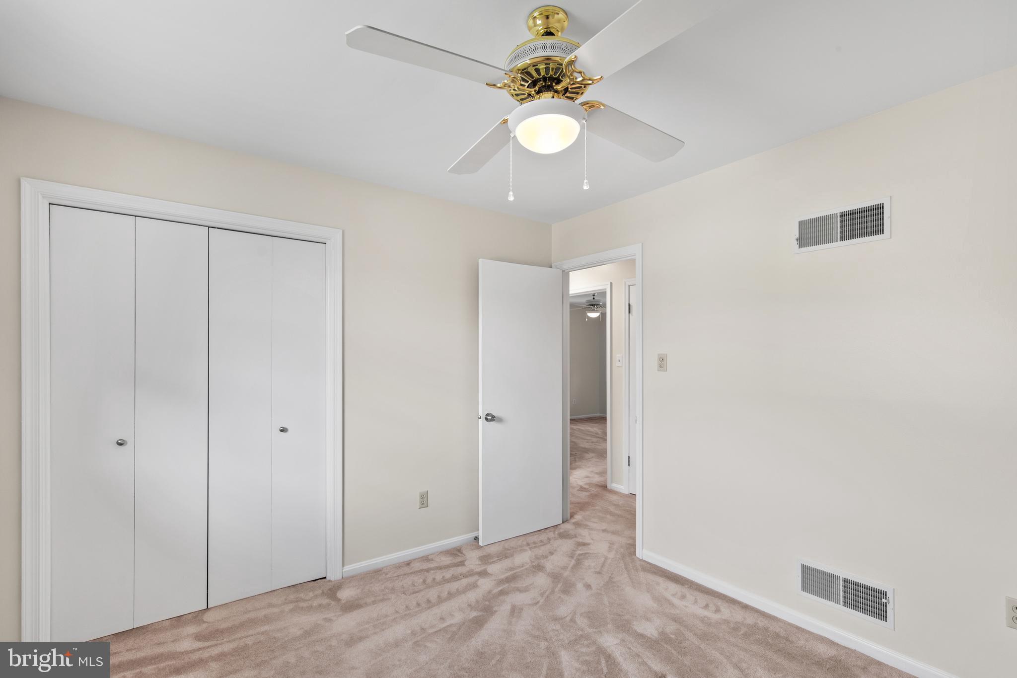 OCEAN PINES - NEWPORT - Residential