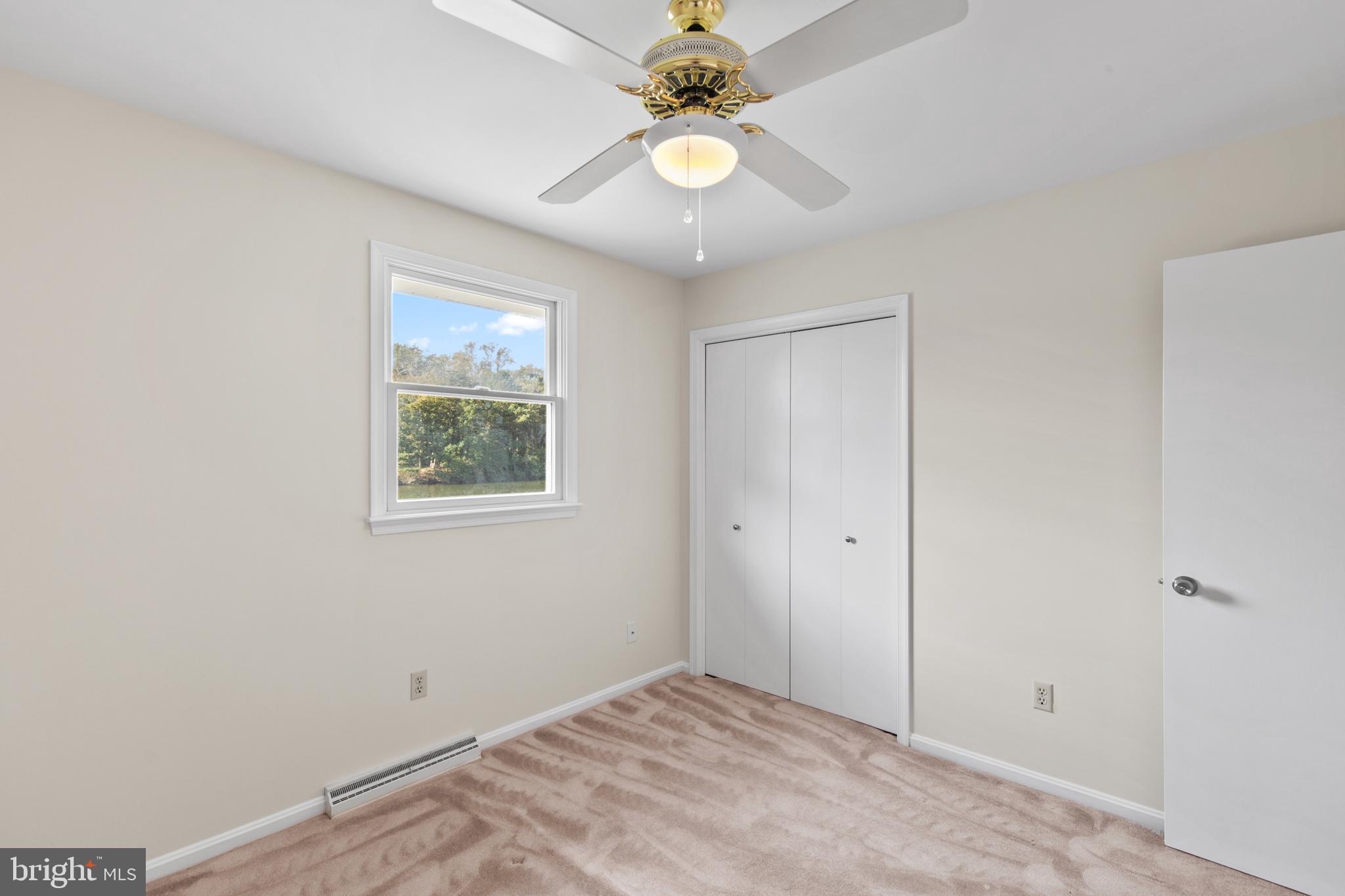 OCEAN PINES - NEWPORT - Residential