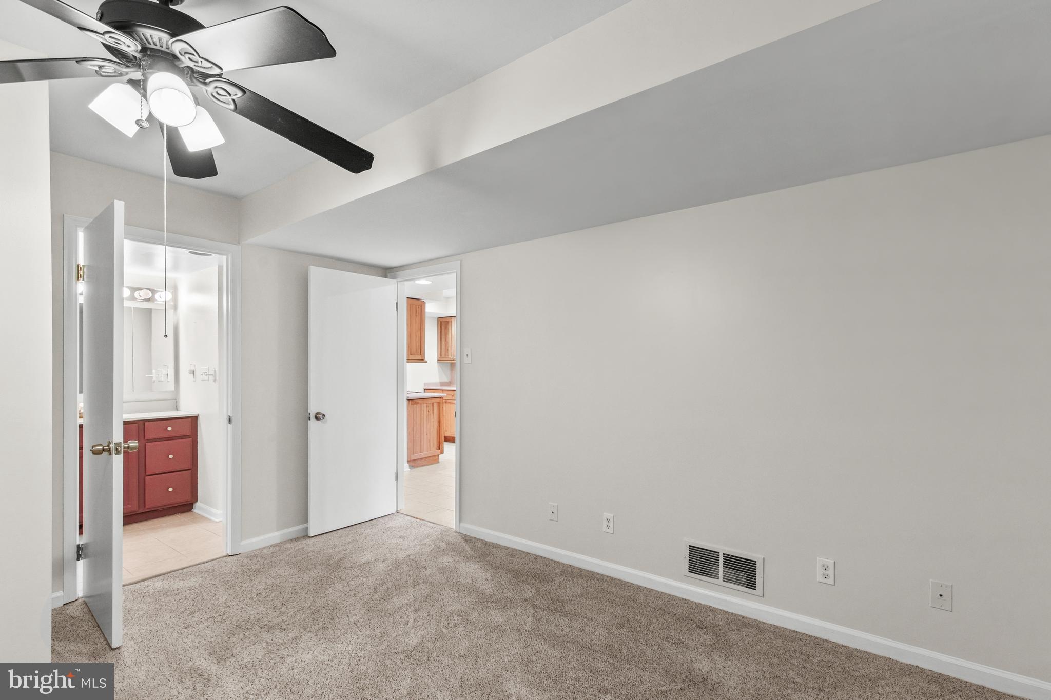 OCEAN PINES - NEWPORT - Residential