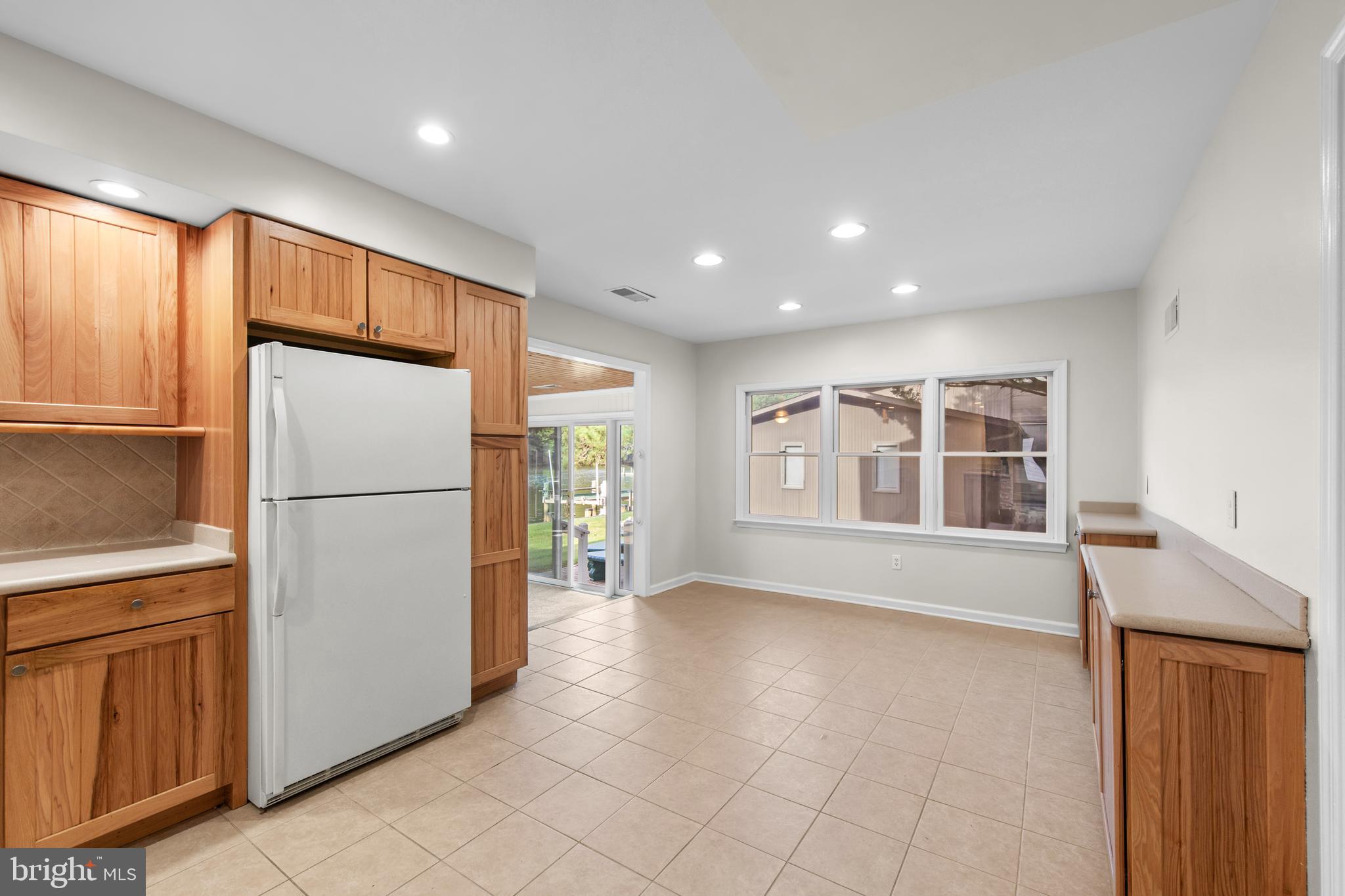 OCEAN PINES - NEWPORT - Residential