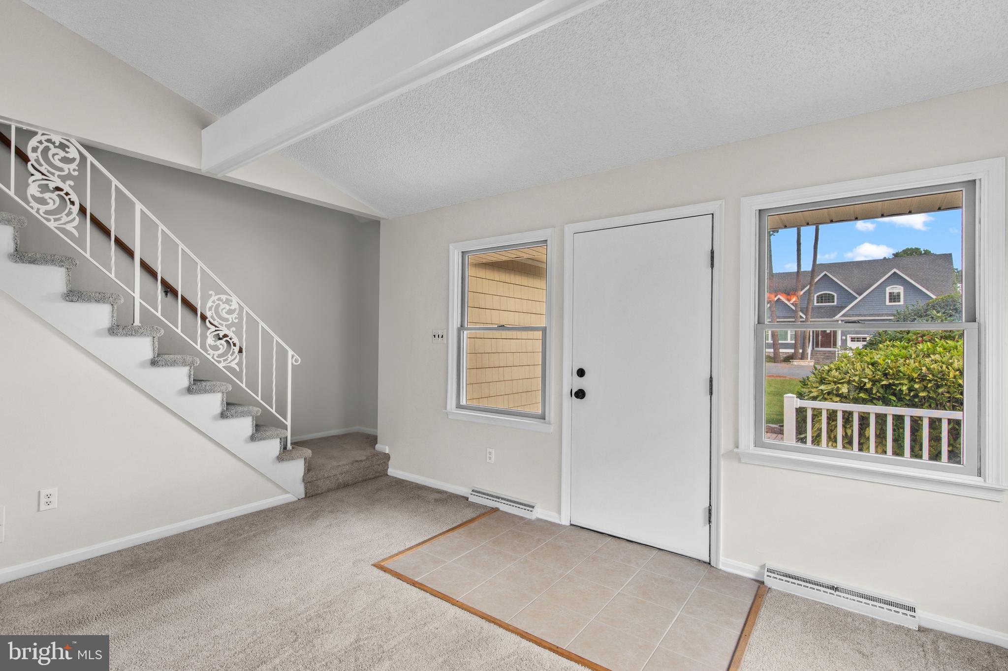 OCEAN PINES - NEWPORT - Residential