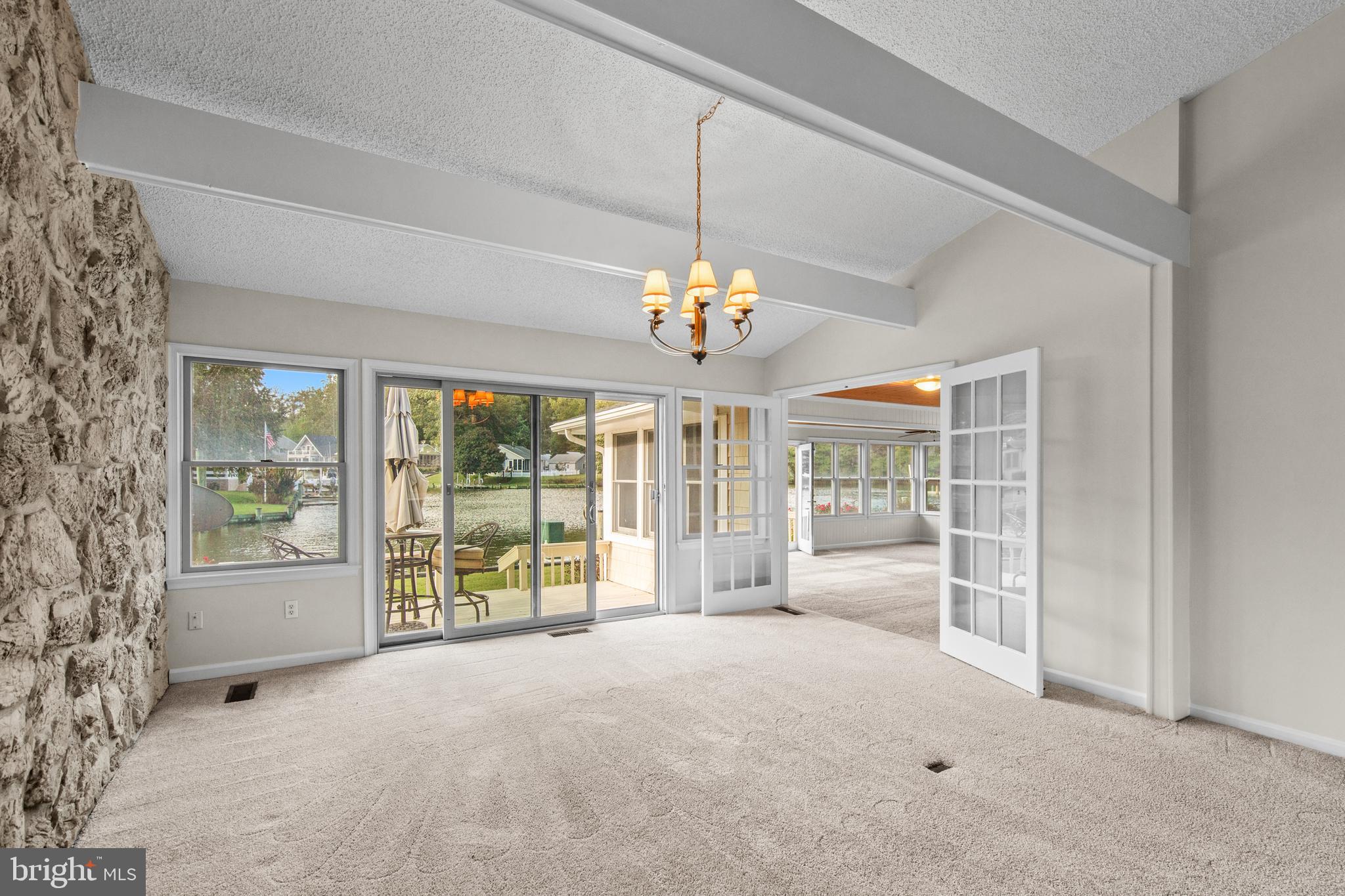 OCEAN PINES - NEWPORT - Residential