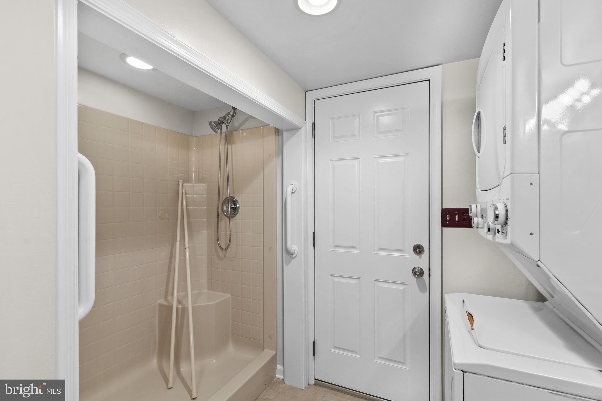 OCEAN PINES - NEWPORT - Residential