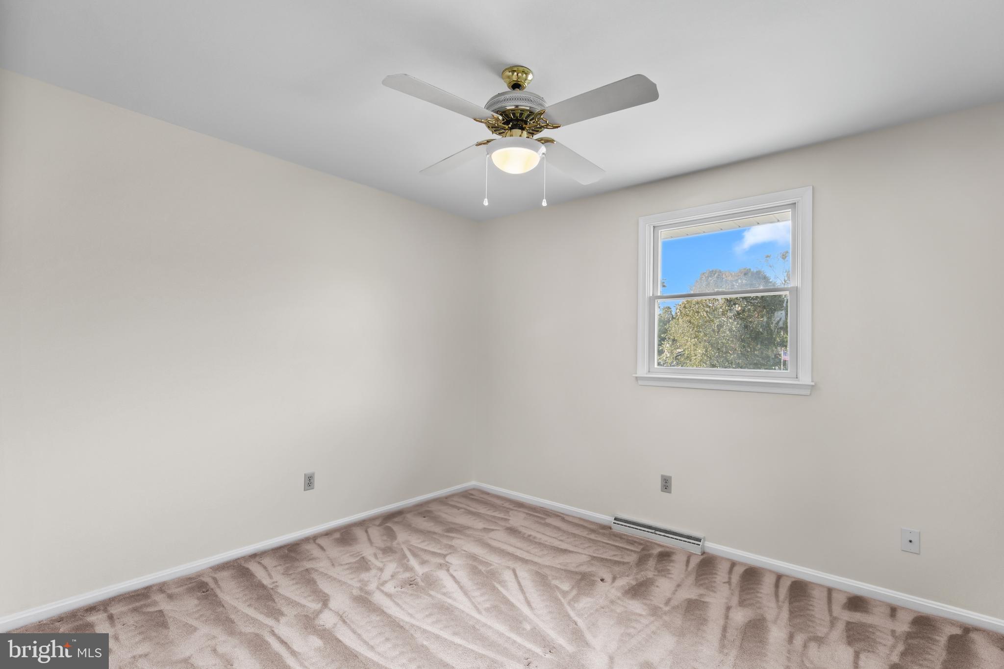 OCEAN PINES - NEWPORT - Residential