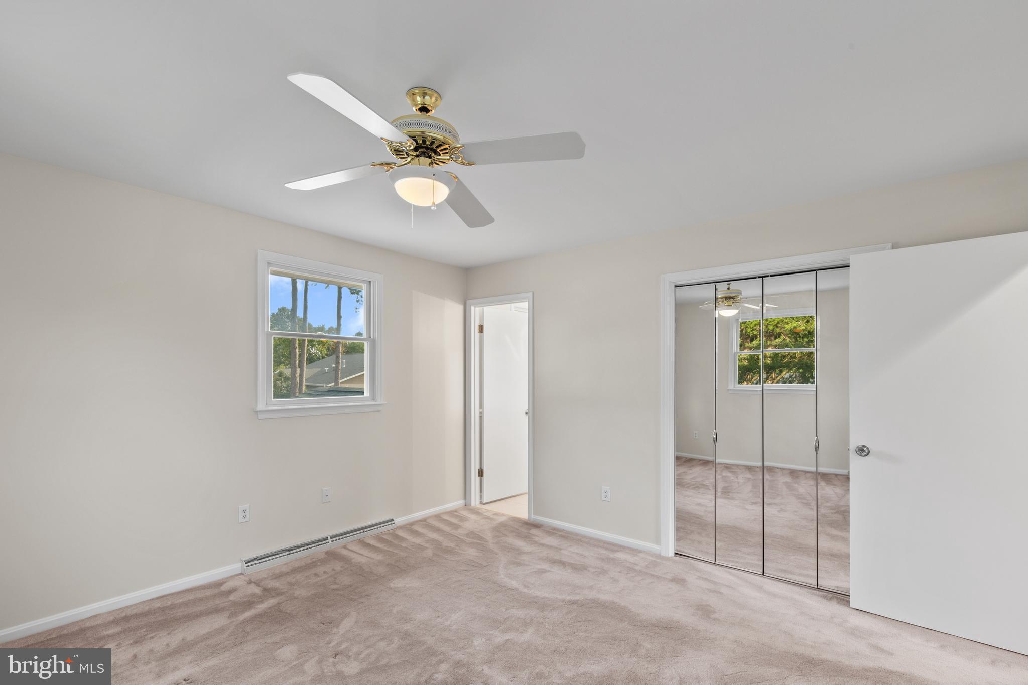 OCEAN PINES - NEWPORT - Residential