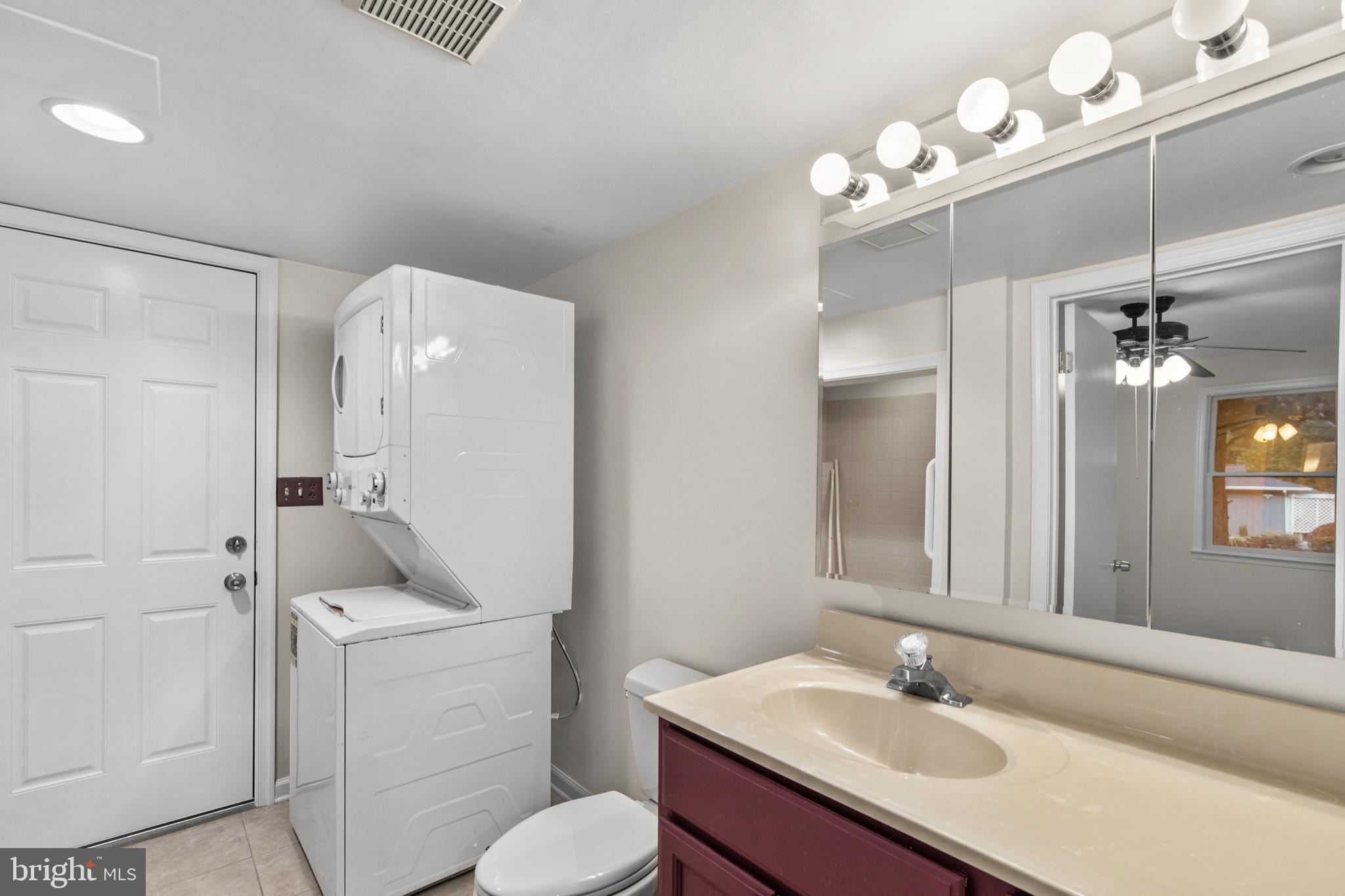 OCEAN PINES - NEWPORT - Residential