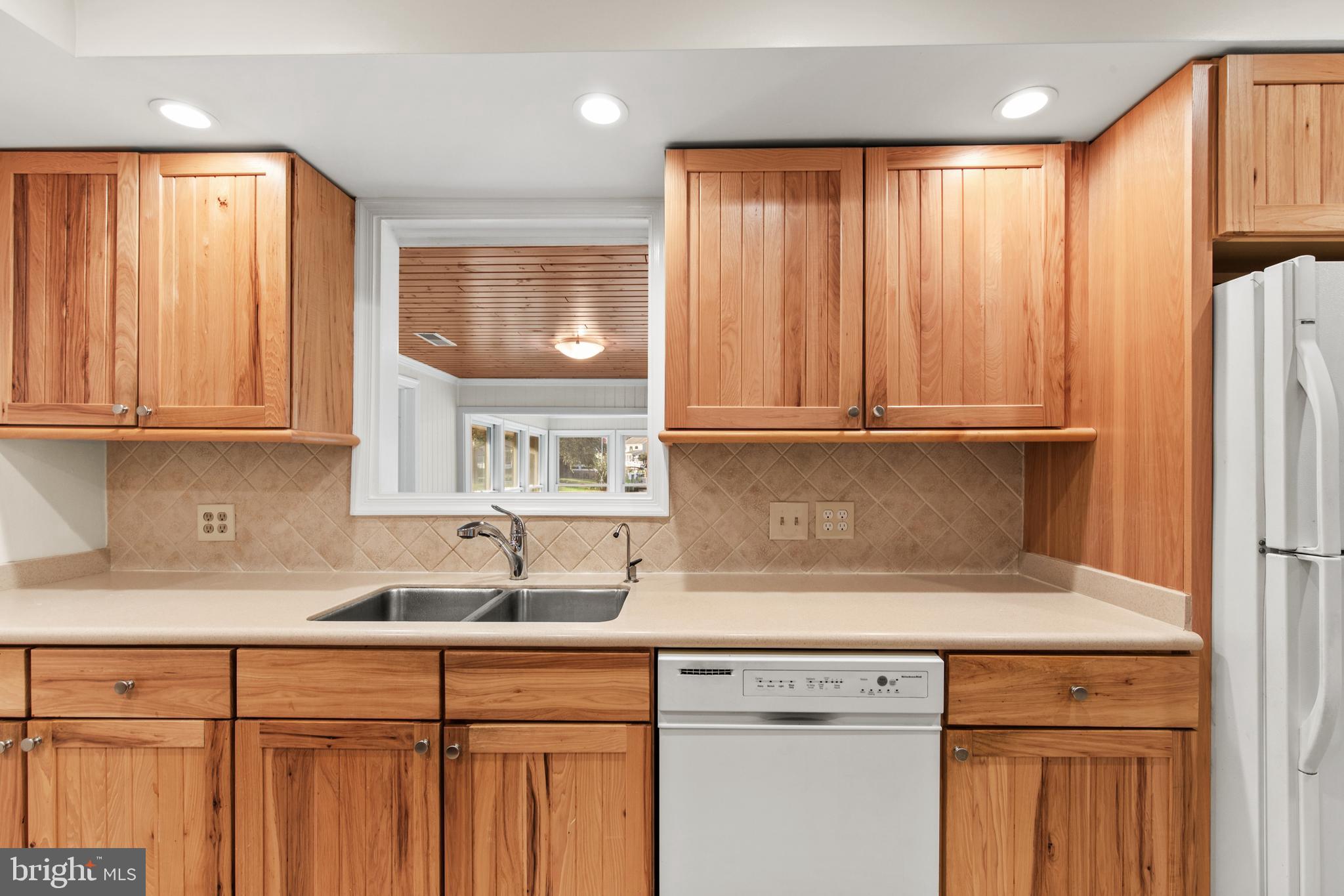 OCEAN PINES - NEWPORT - Residential