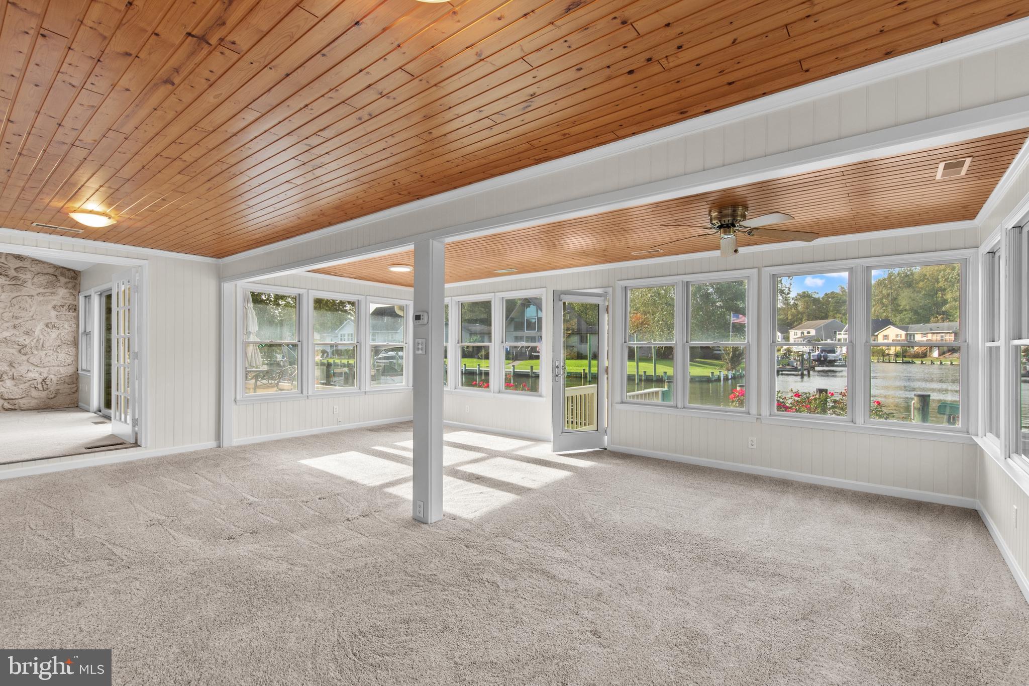 OCEAN PINES - NEWPORT - Residential