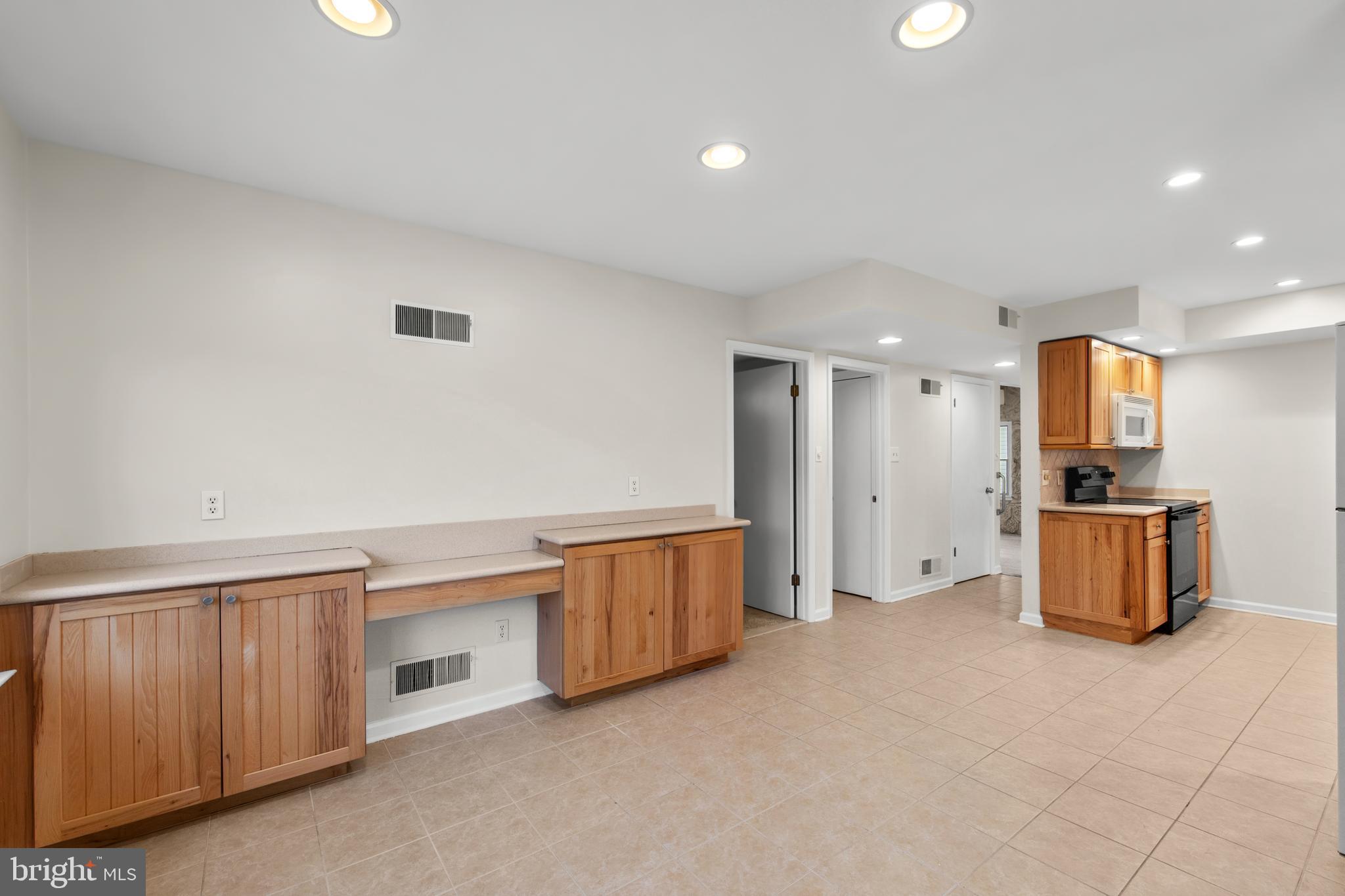 OCEAN PINES - NEWPORT - Residential