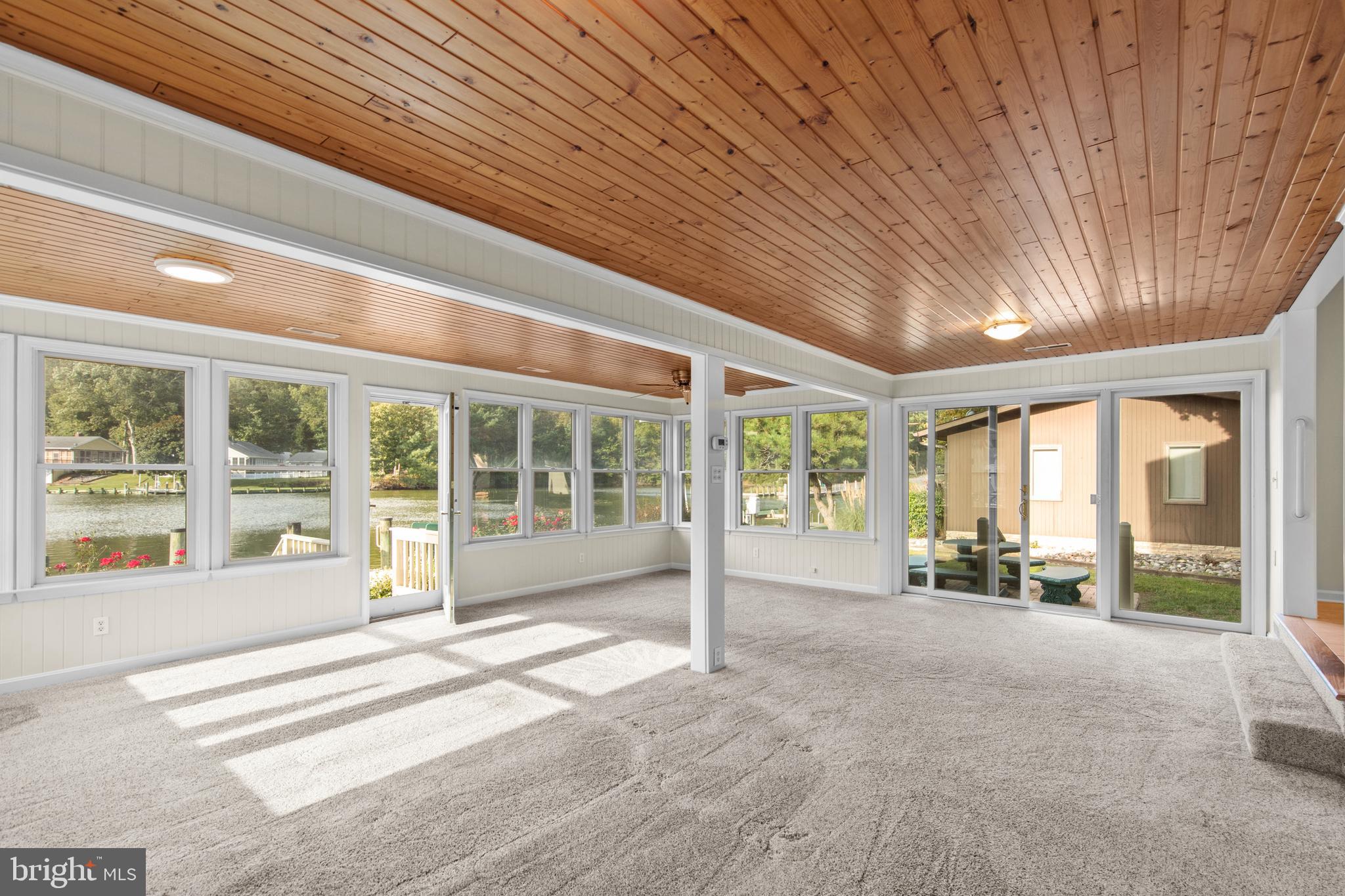 OCEAN PINES - NEWPORT - Residential