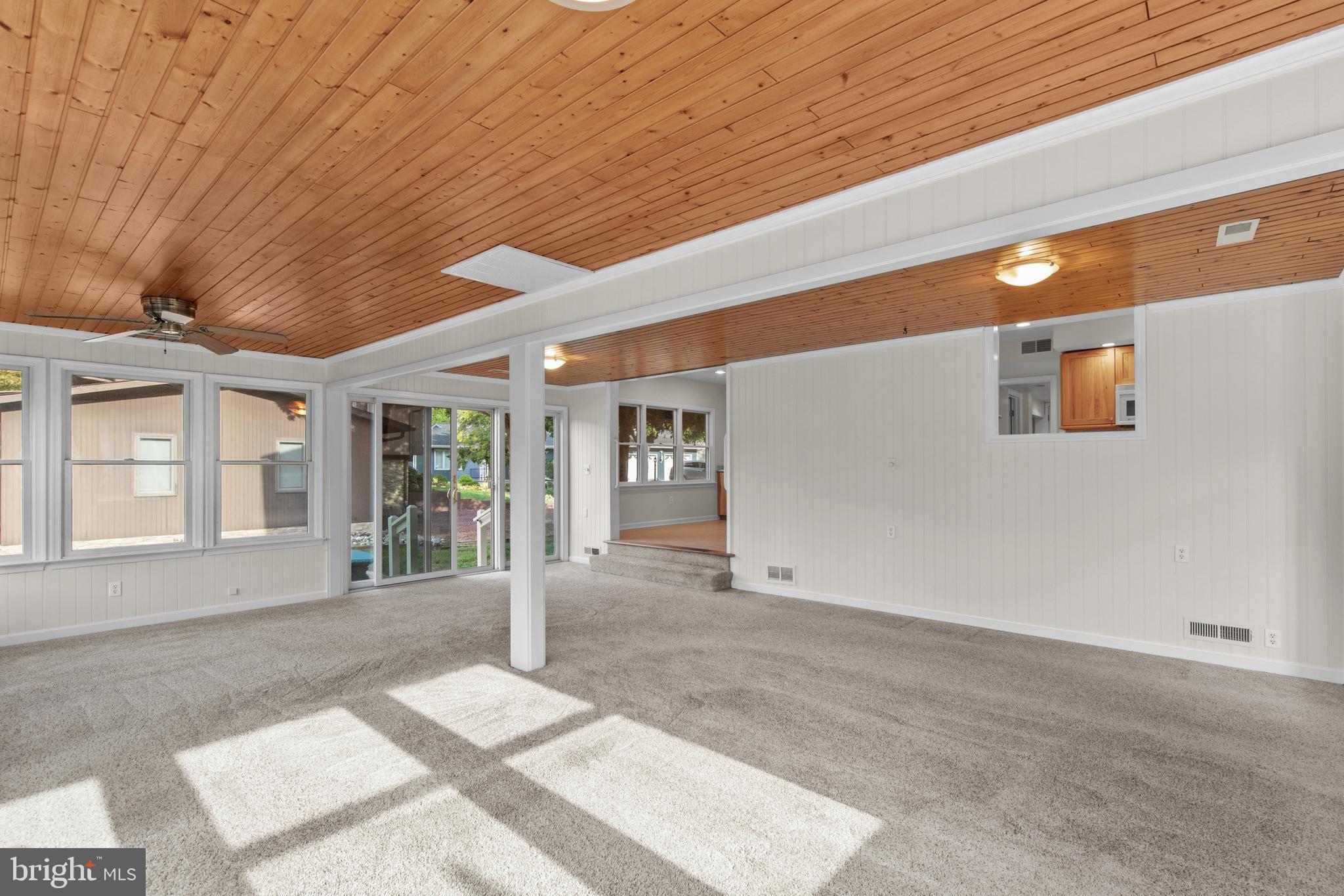 OCEAN PINES - NEWPORT - Residential