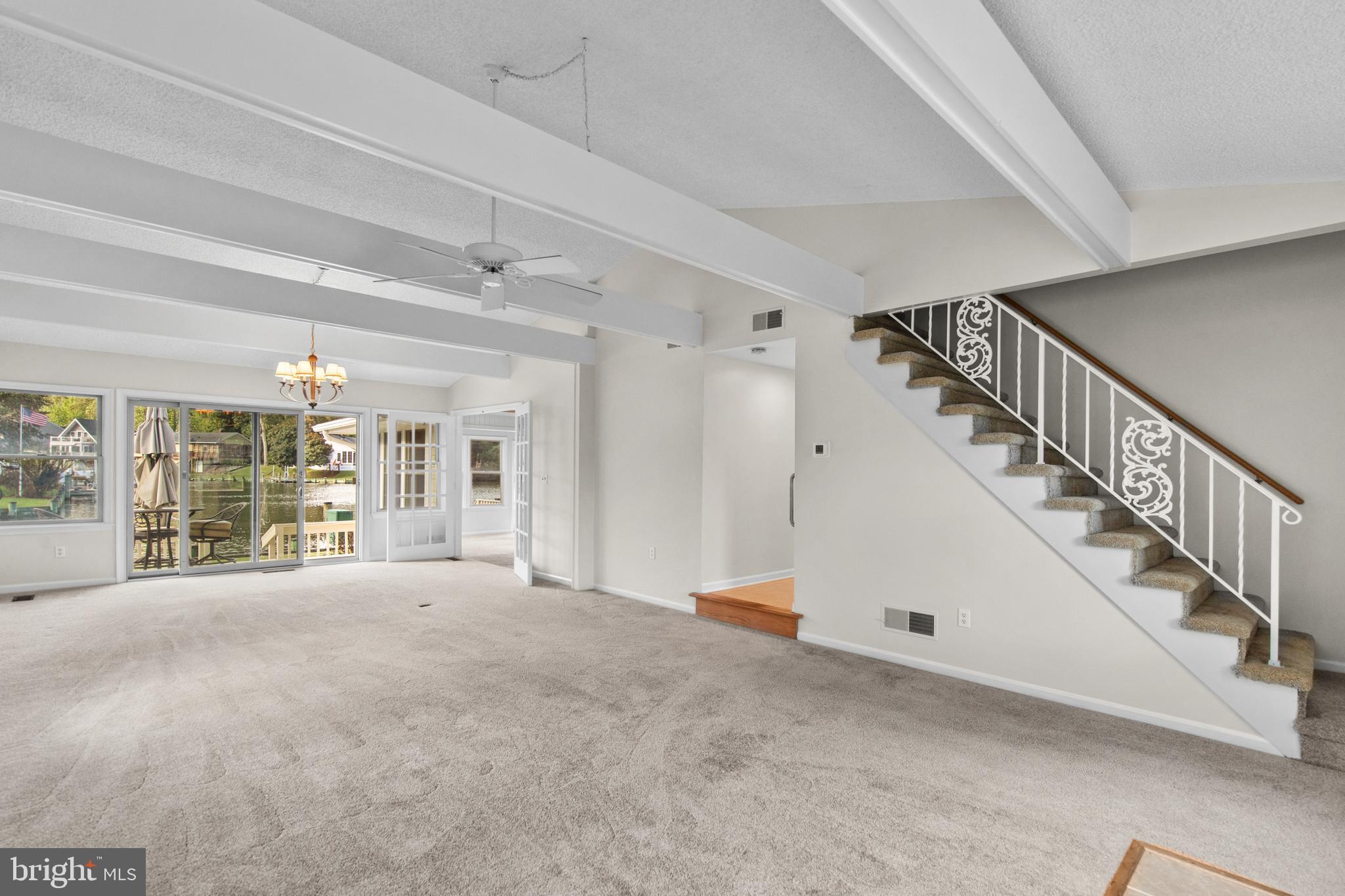 OCEAN PINES - NEWPORT - Residential