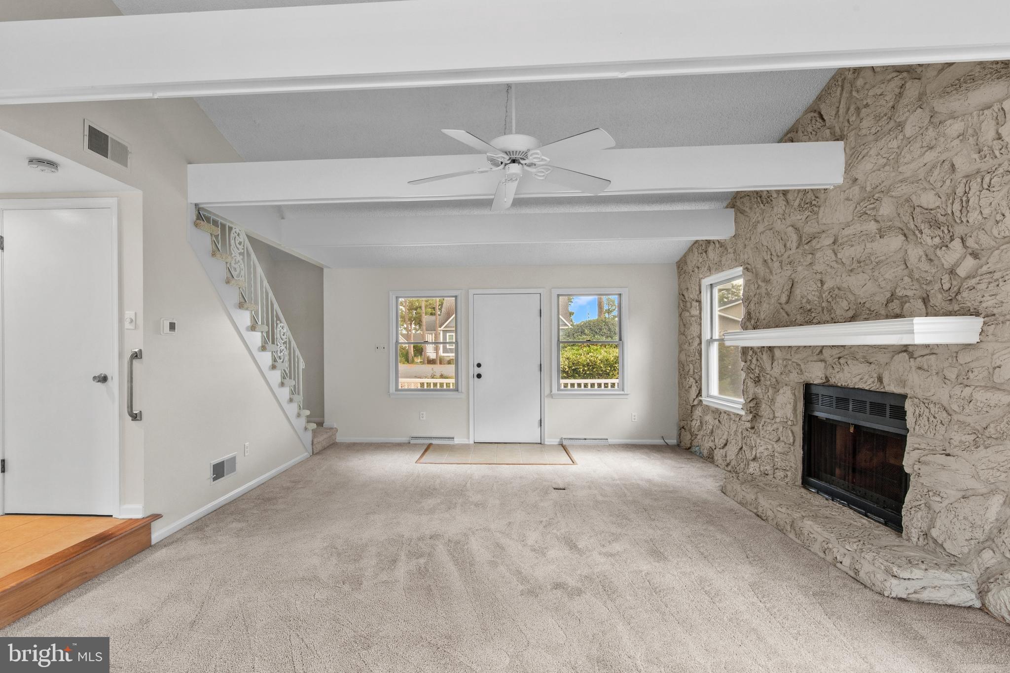 OCEAN PINES - NEWPORT - Residential