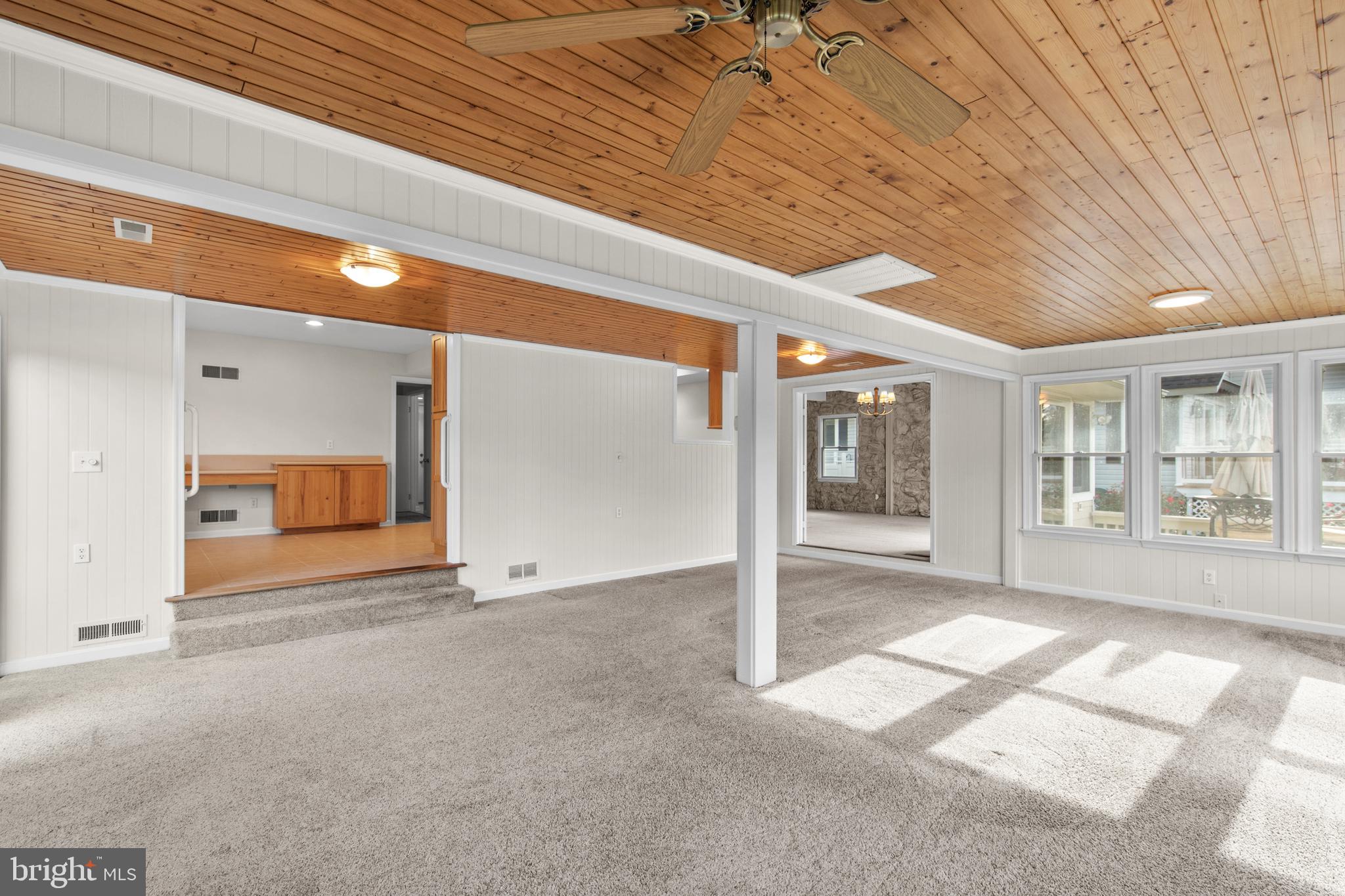 OCEAN PINES - NEWPORT - Residential