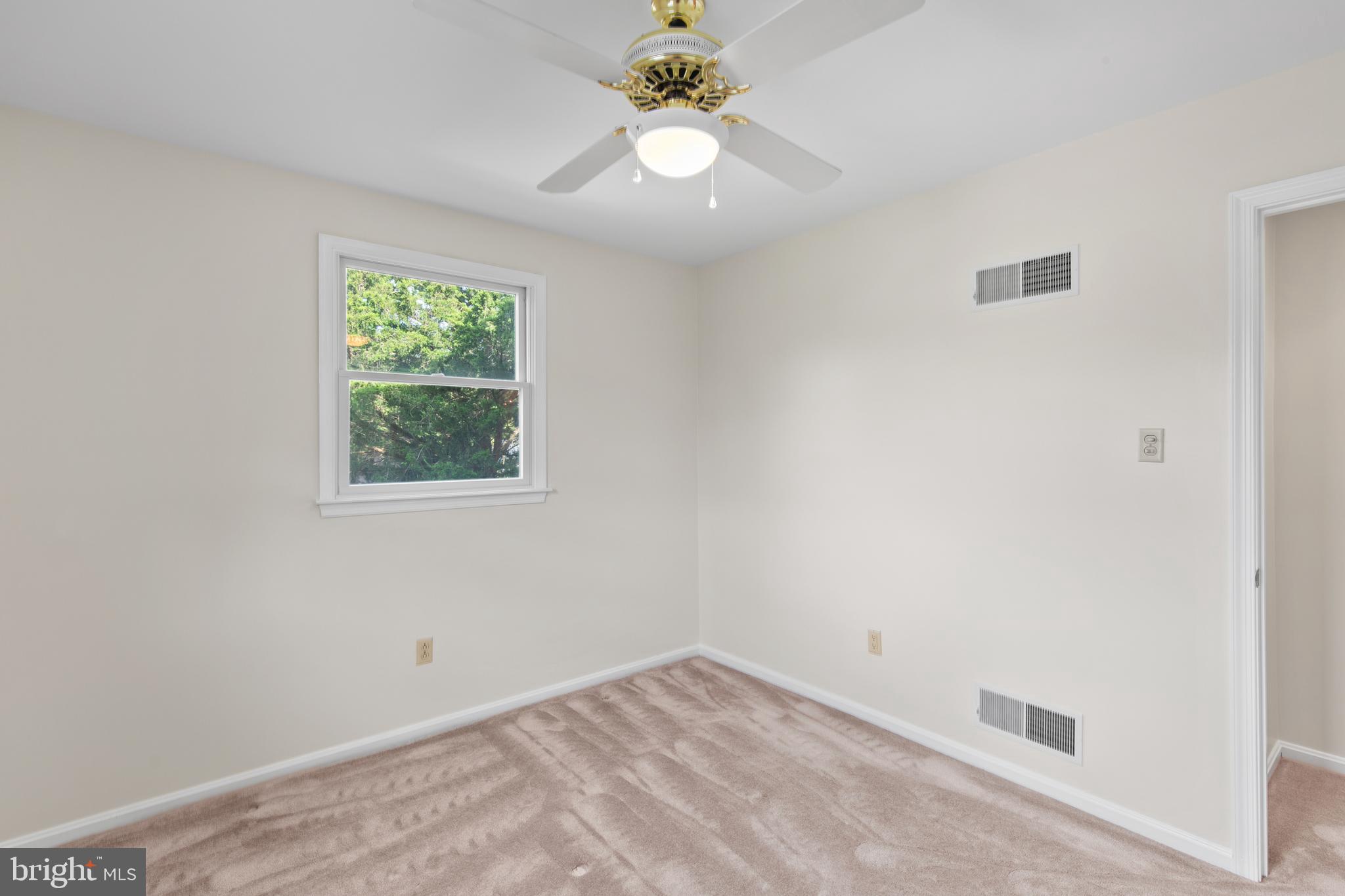 OCEAN PINES - NEWPORT - Residential