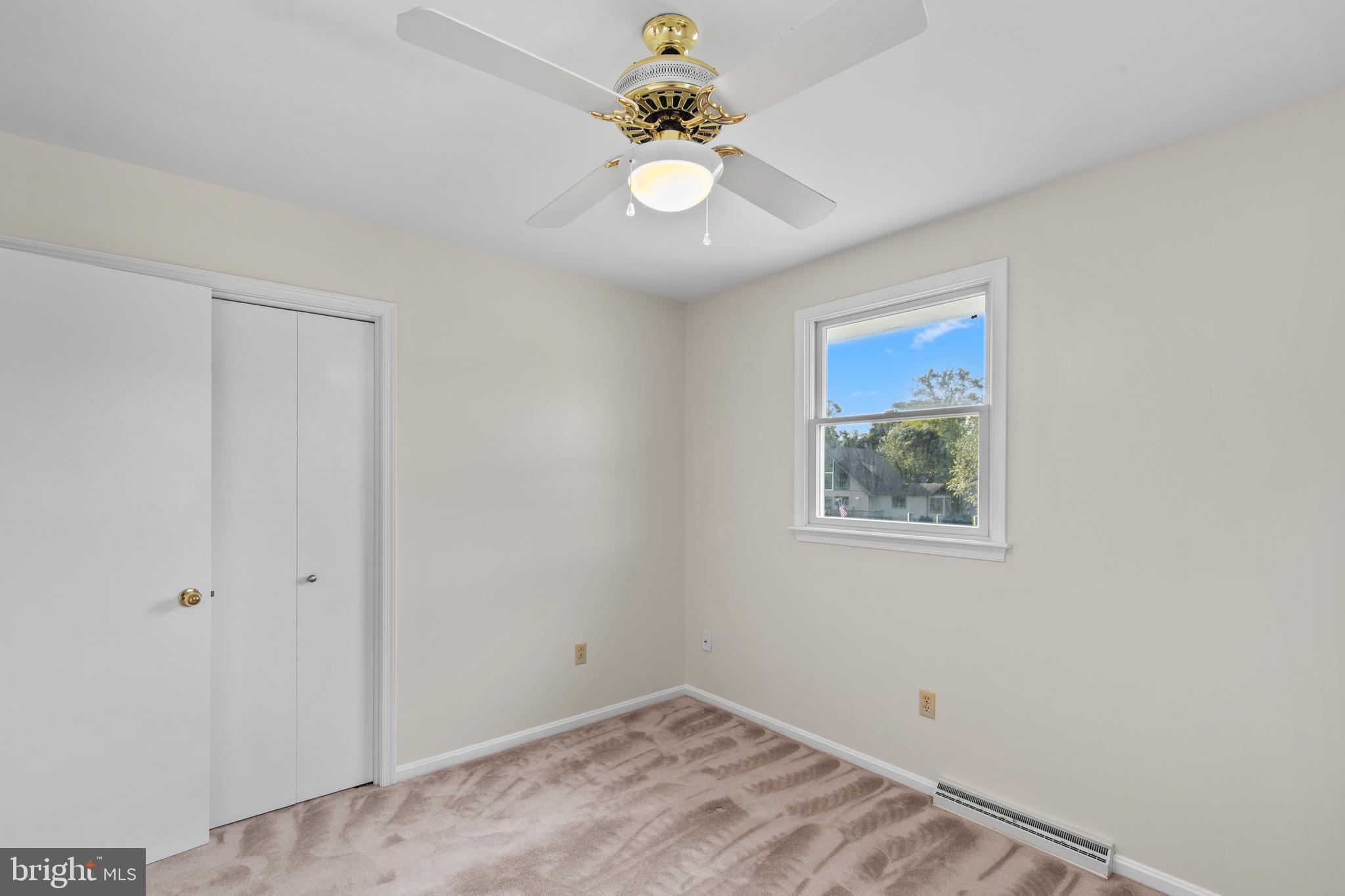 OCEAN PINES - NEWPORT - Residential