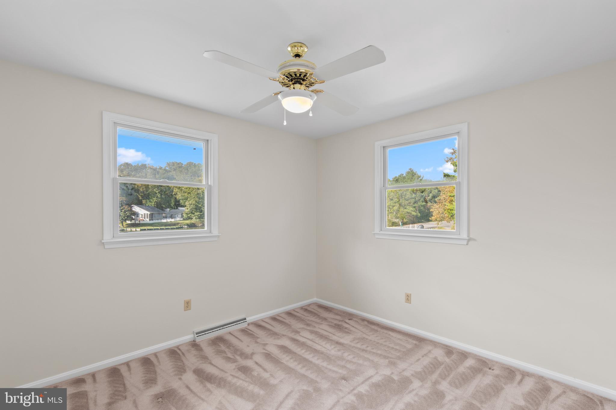 OCEAN PINES - NEWPORT - Residential