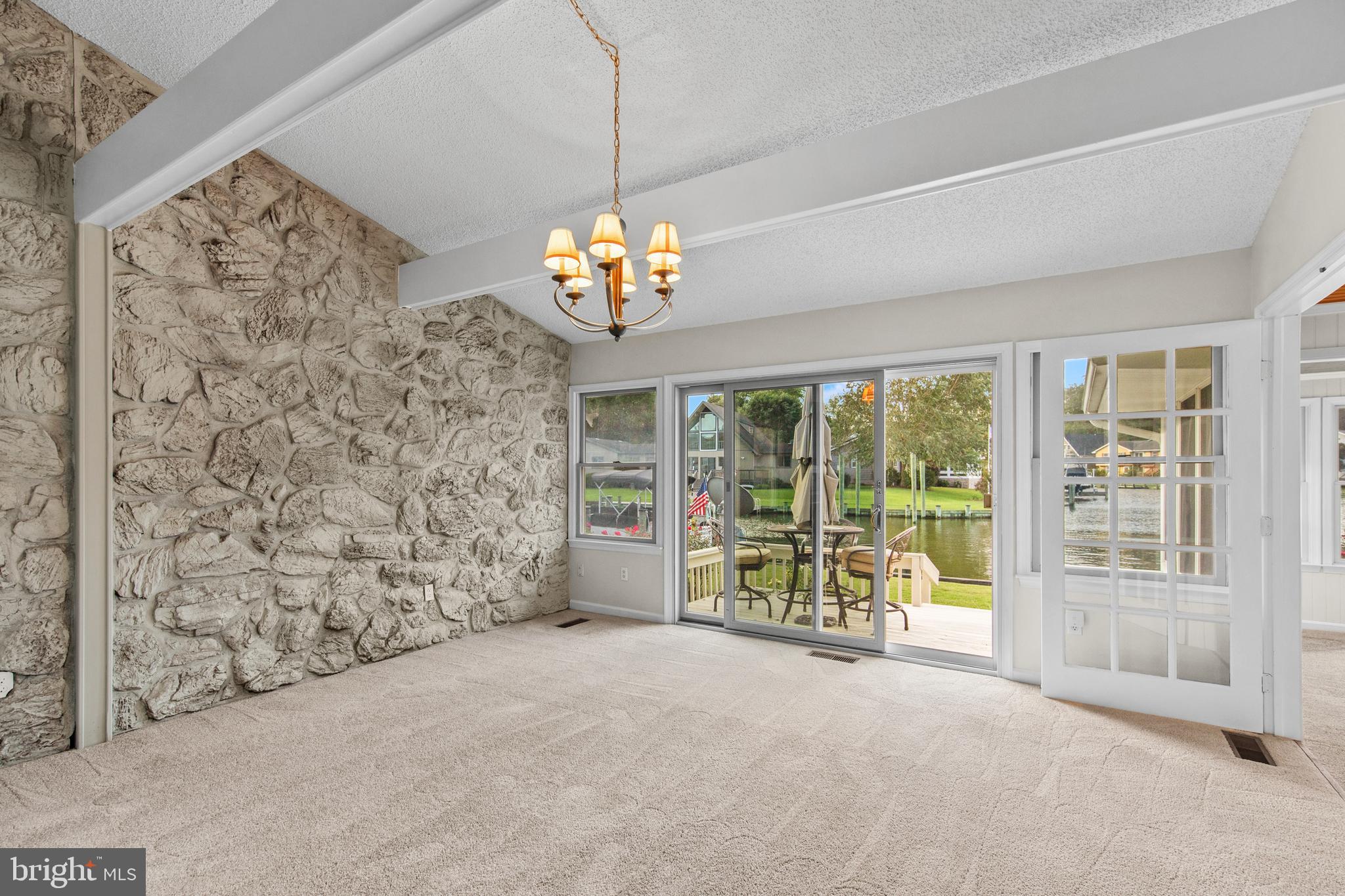 OCEAN PINES - NEWPORT - Residential