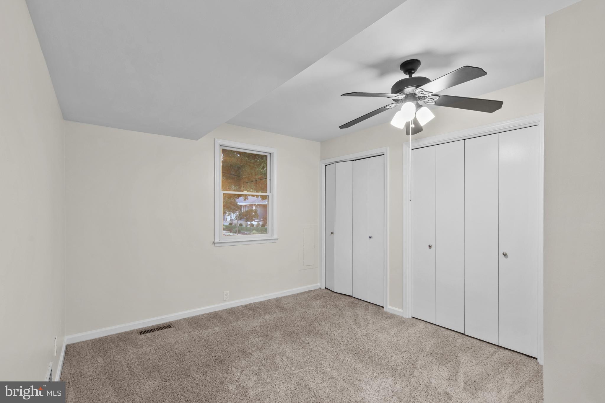 OCEAN PINES - NEWPORT - Residential