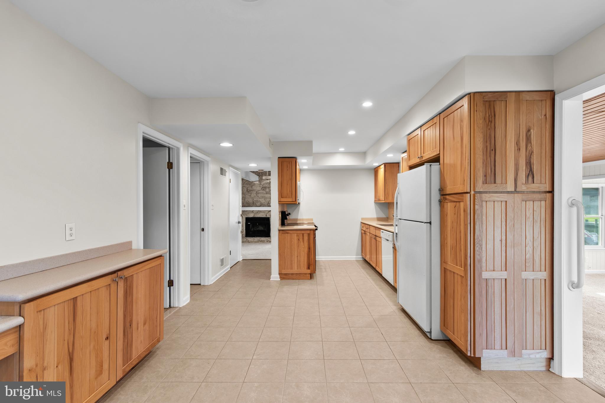 OCEAN PINES - NEWPORT - Residential