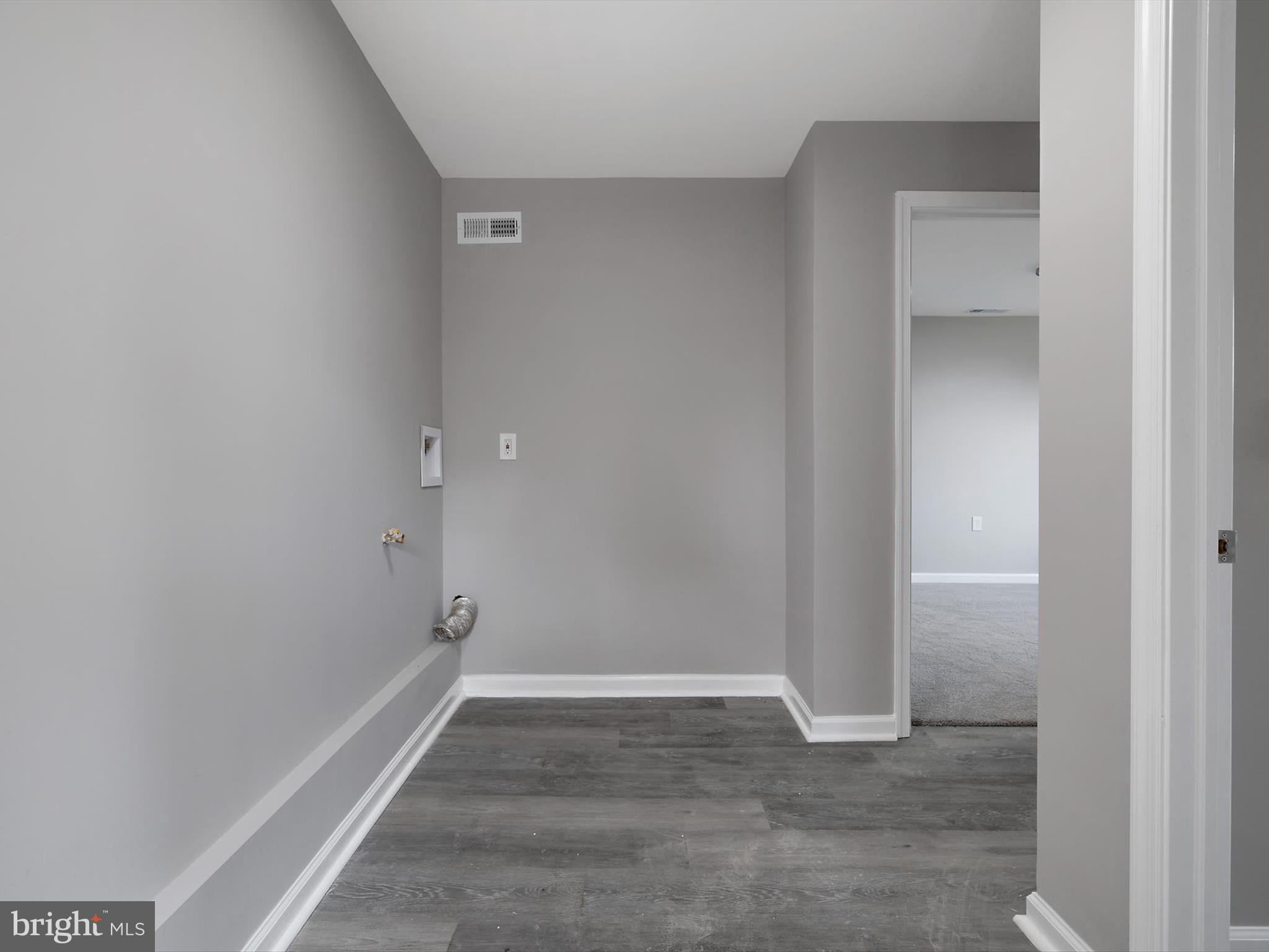 EAST VIEW - Residential