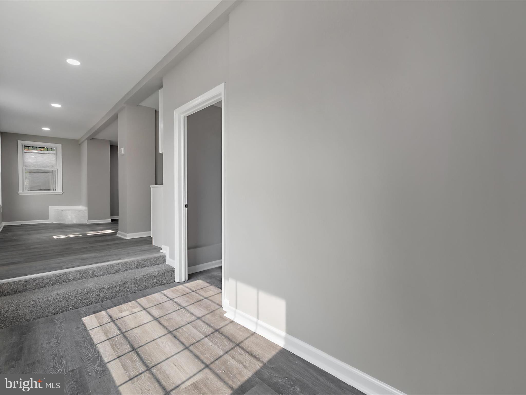 EAST VIEW - Residential