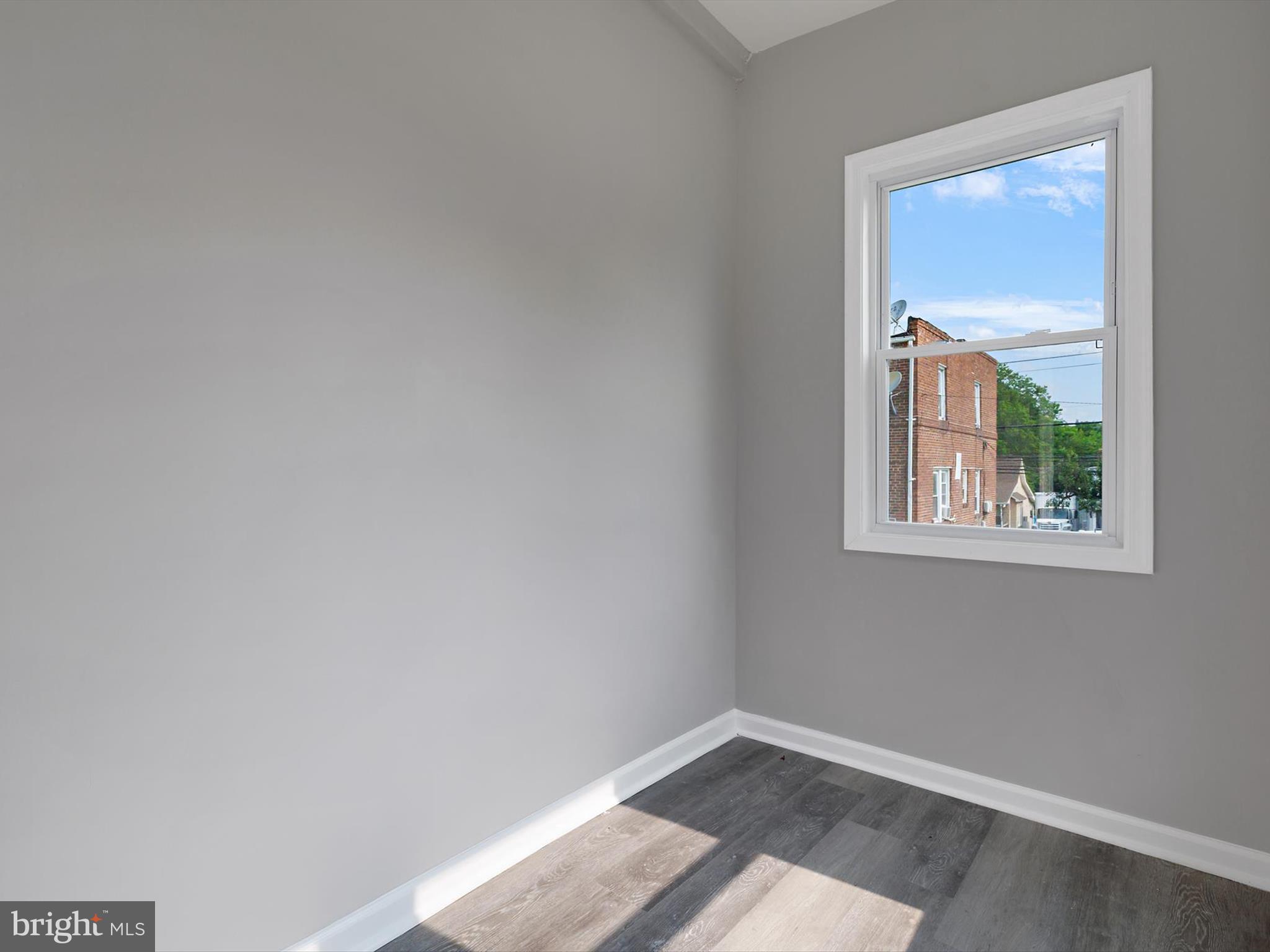 EAST VIEW - Residential