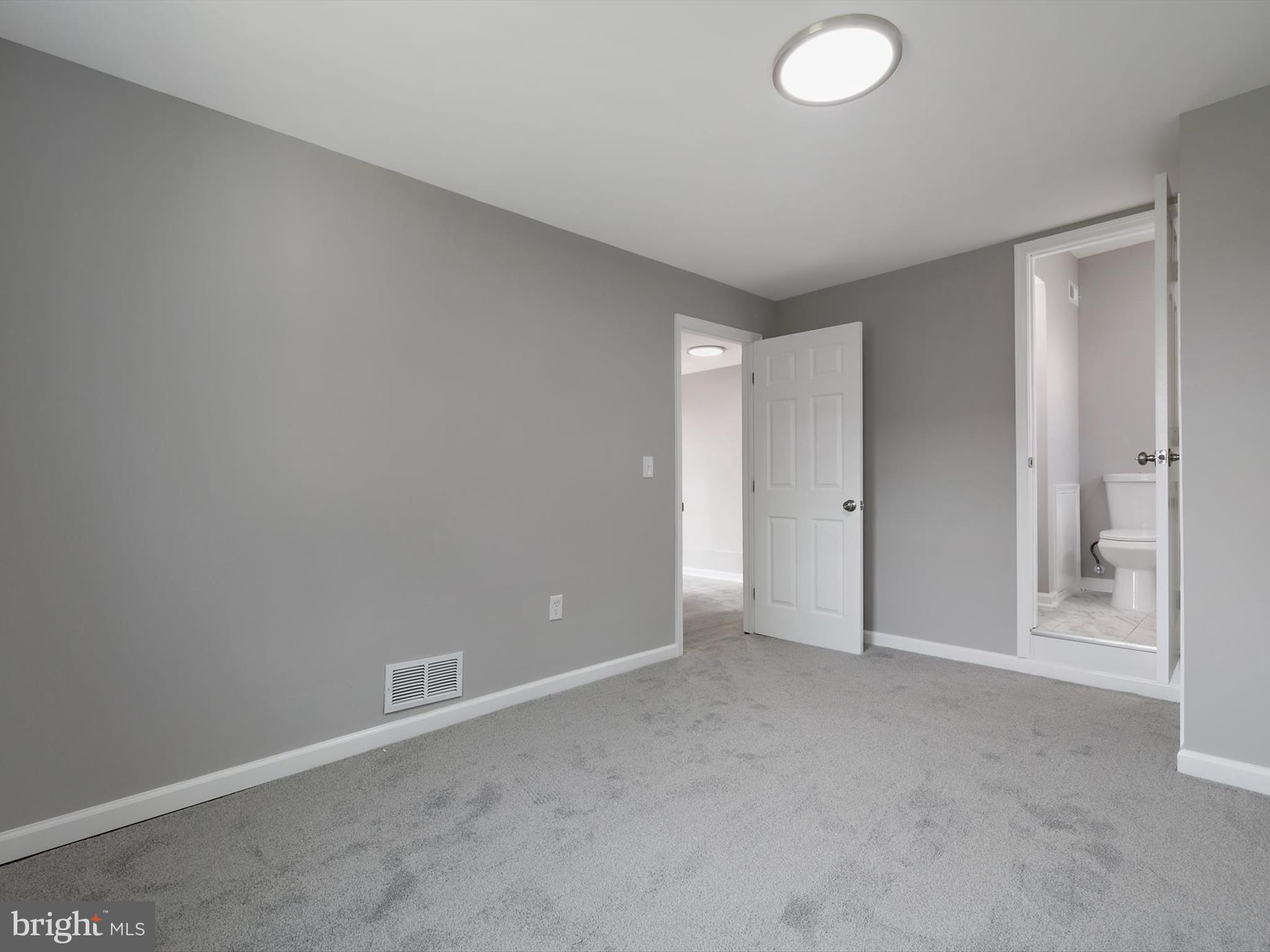 EAST VIEW - Residential